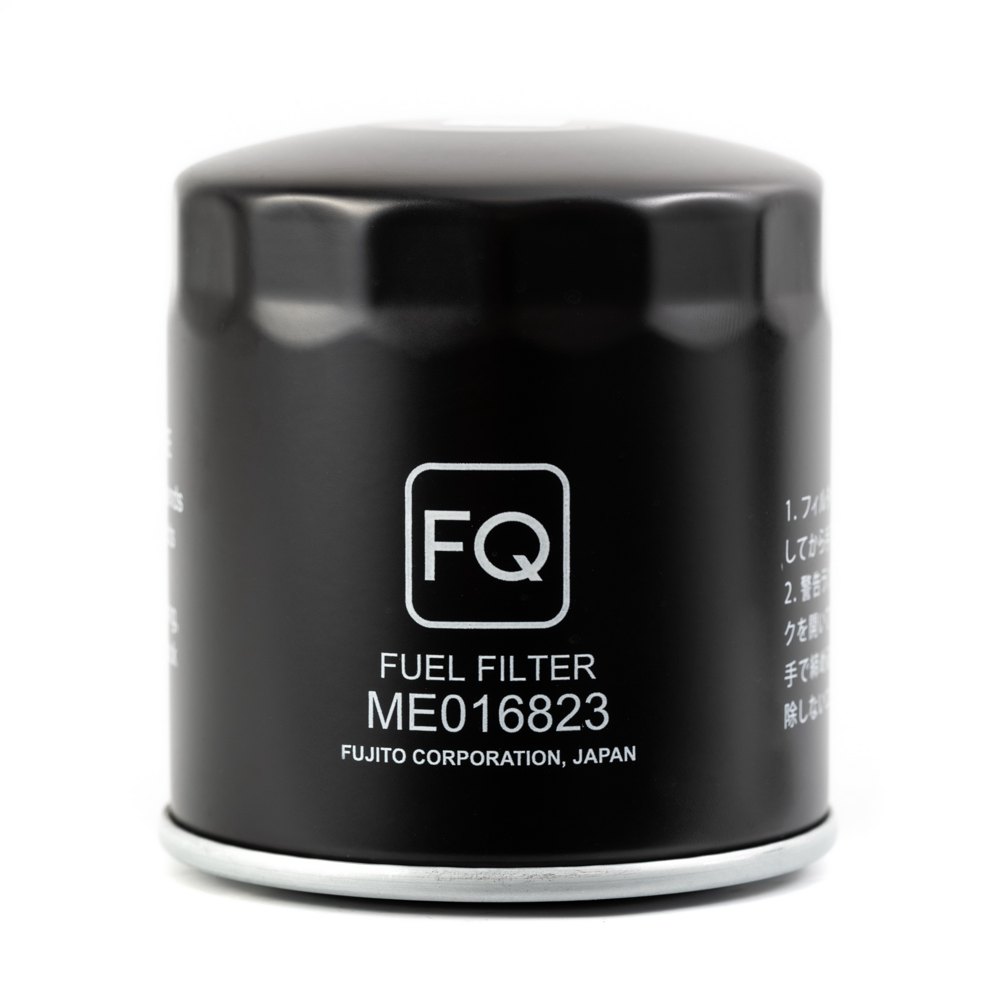 Фильтр топливный FQ FC-318