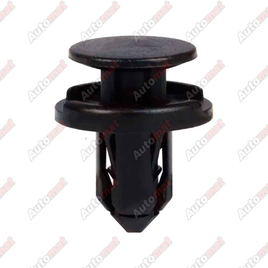 Клипса крепежная MASUMA KJ-1984