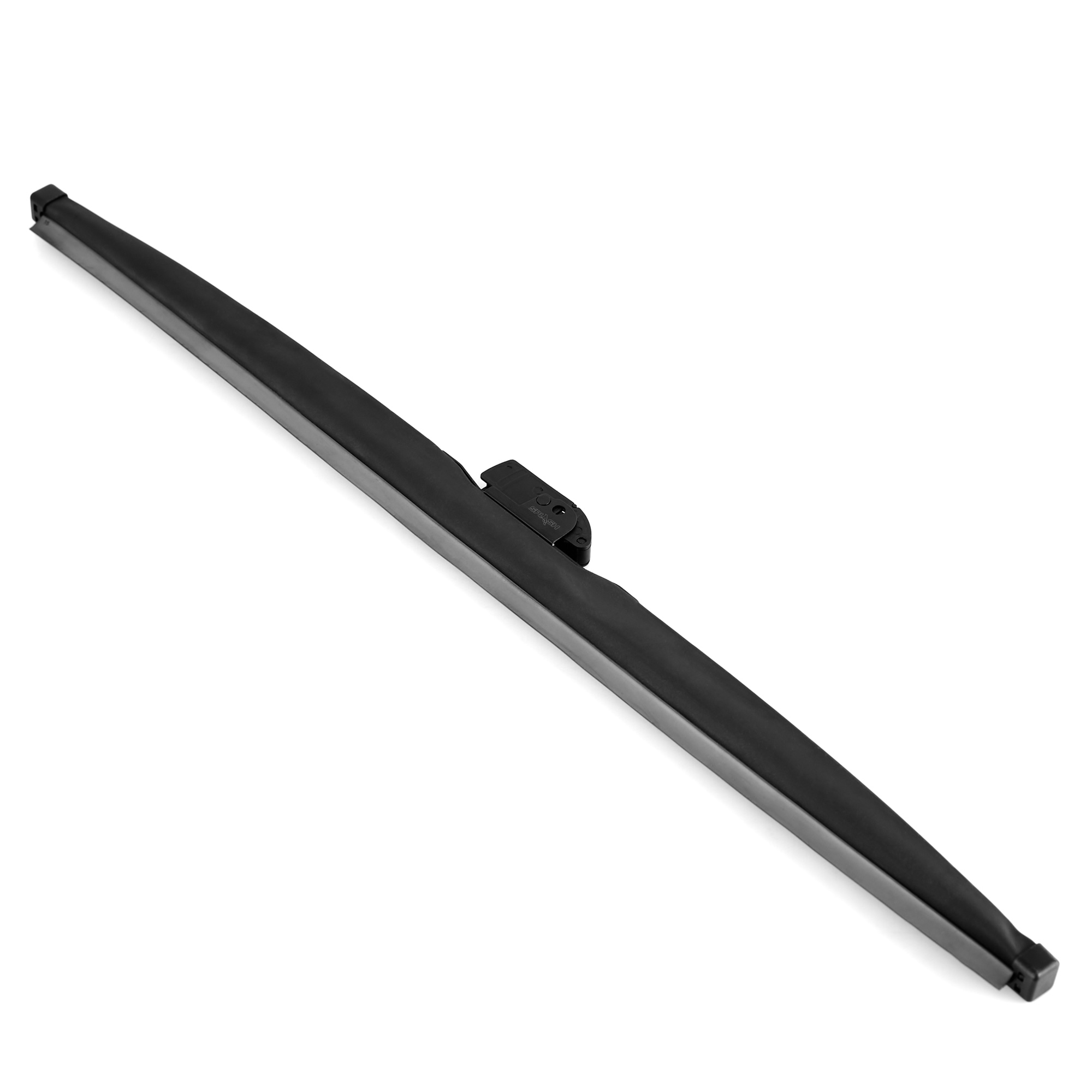 Щетка стеклоочистителя зимняя SPLASH 550mm (22'') 4SW22