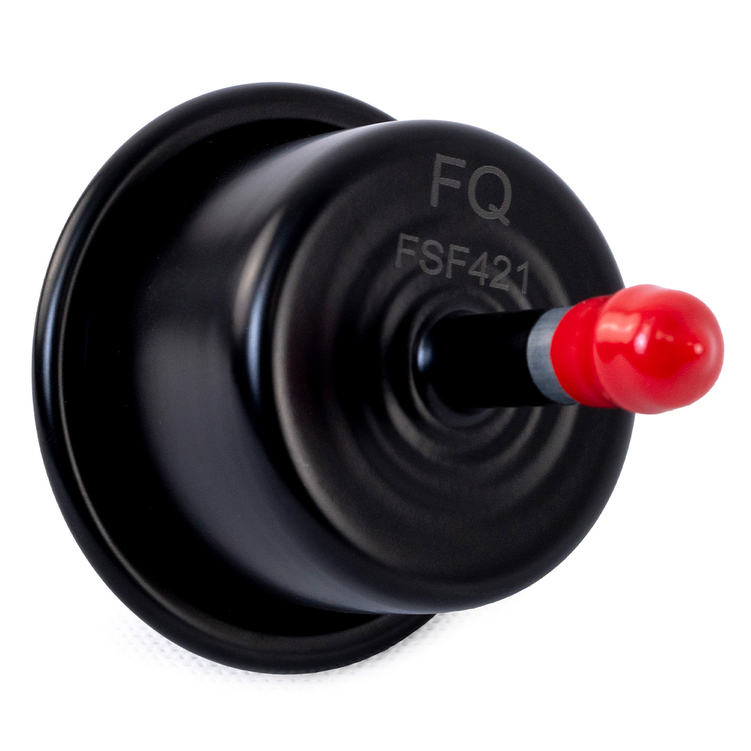 Трансмиссионный фильтр FQ FSF421