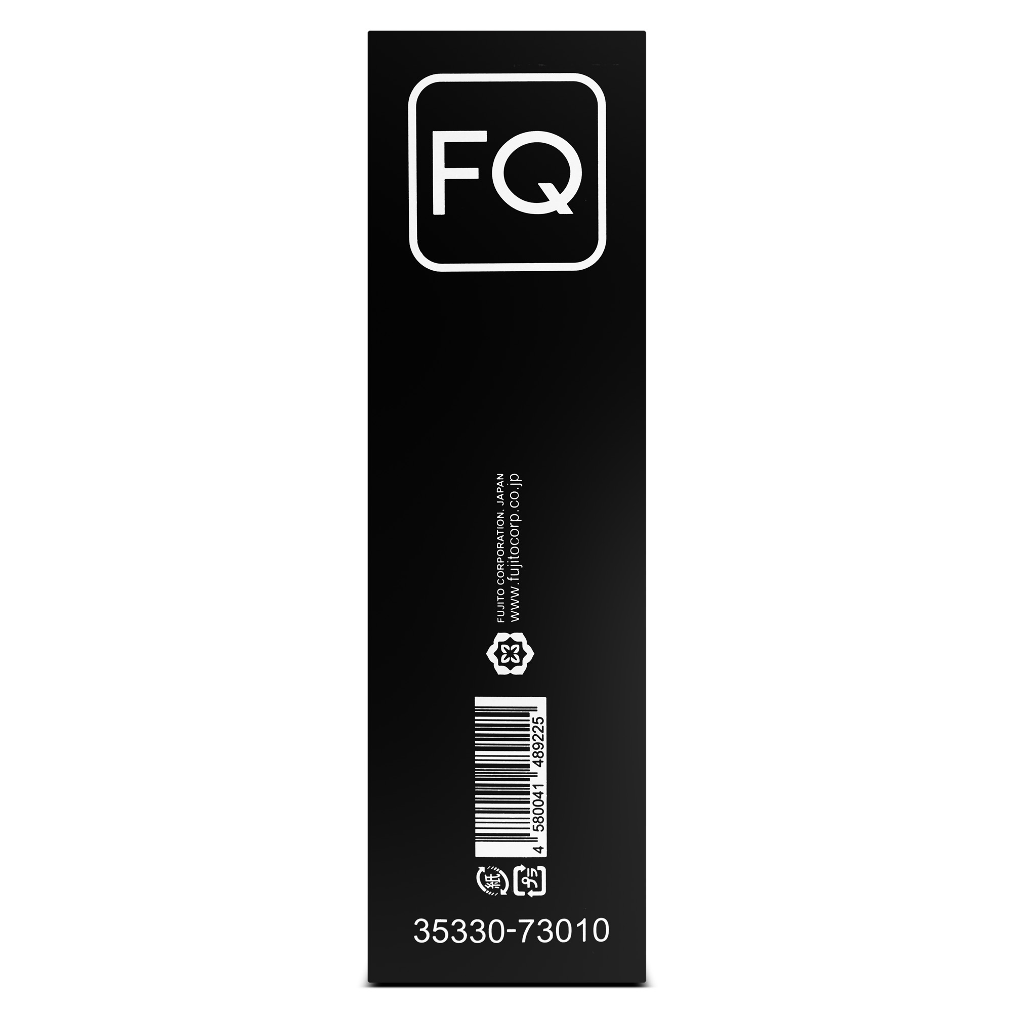 Трансмиссионный фильтр FQ FSF402 (35330-73010) с прокладкой