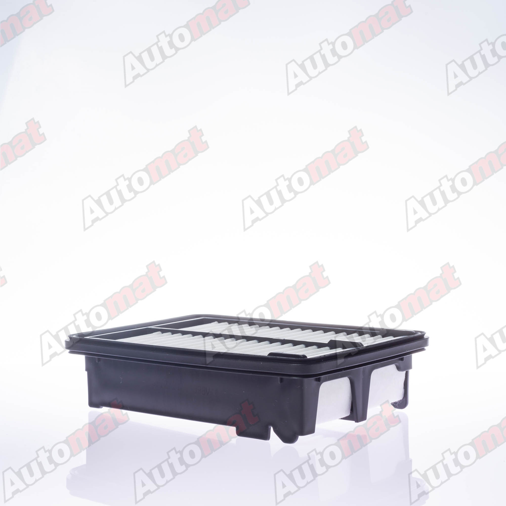 Воздушный фильтр VIC A-898V