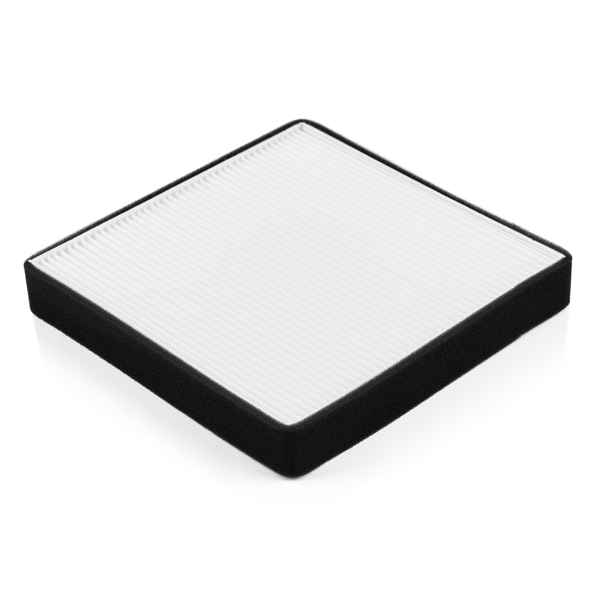 Фильтр салонный FQ RC-098 (Geely Coolray SX11)