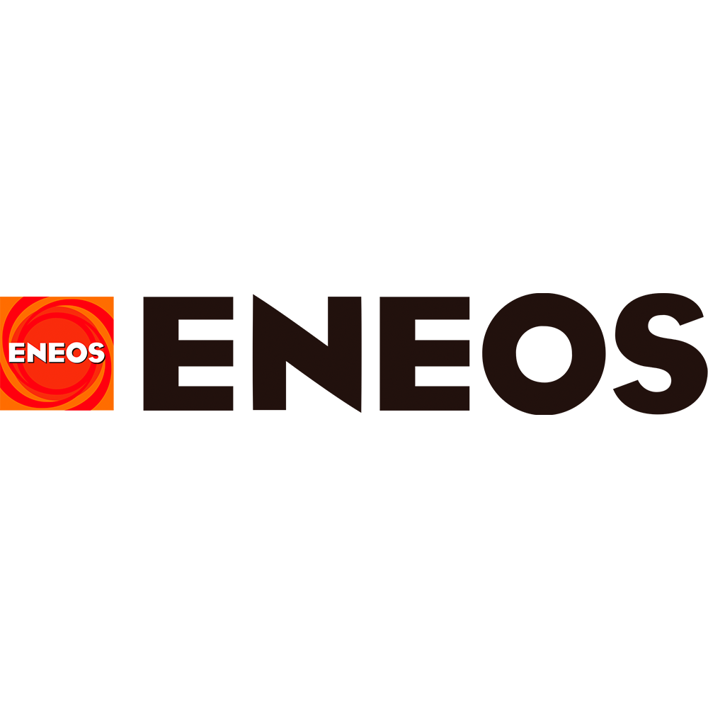 title brand
