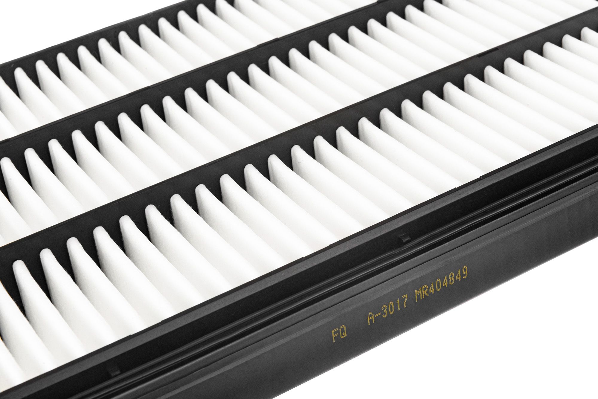 Воздушный фильтр FQ A-3017