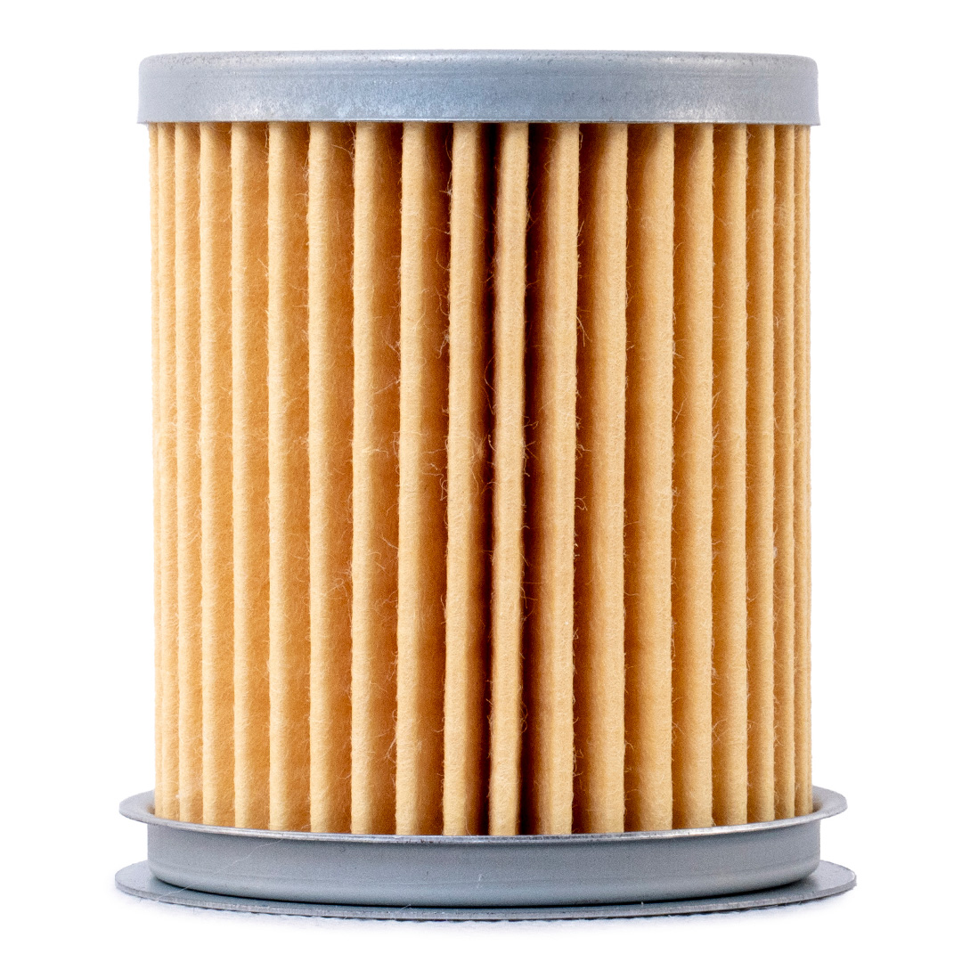 Трансмиссионный фильтр FQ FSF426CF