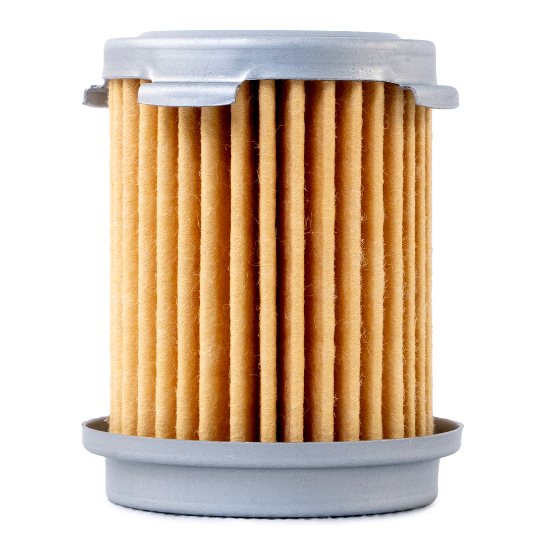 Трансмиссионный фильтр FQ FSF361