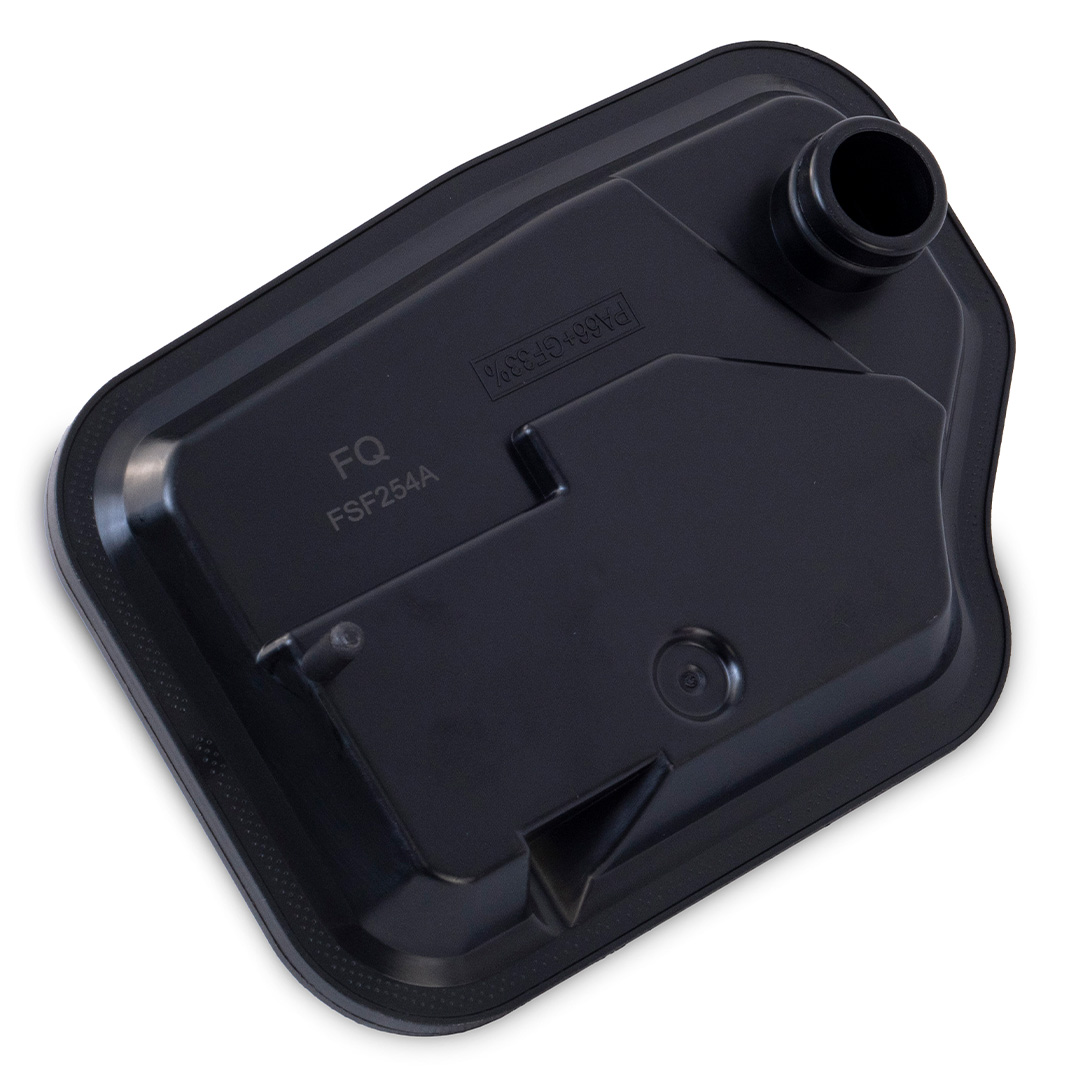 Трансмиссионный фильтр FQ FSF254A
