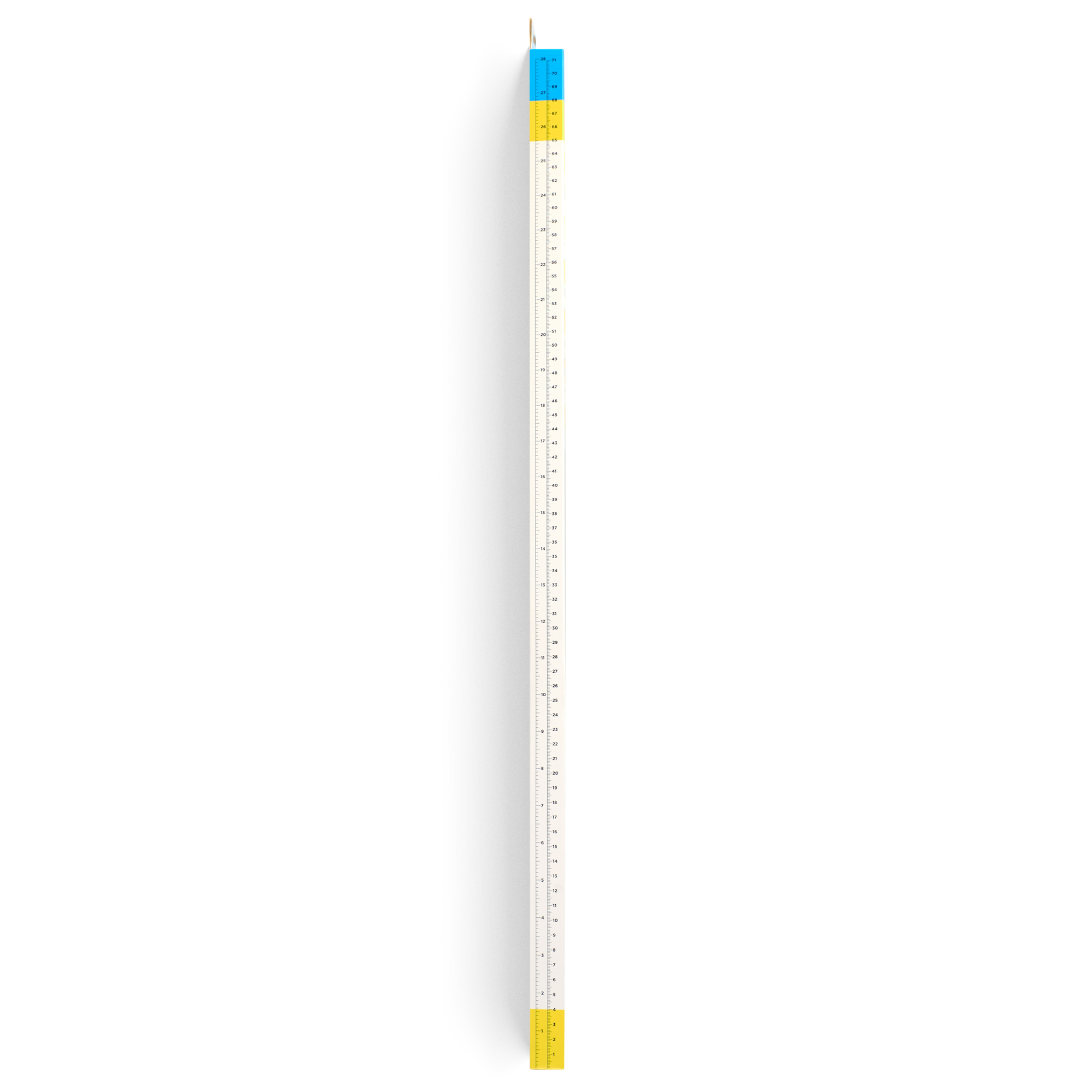 Щетка стеклоочистителя гибридная SPLASH 700mm (28") 3SH28