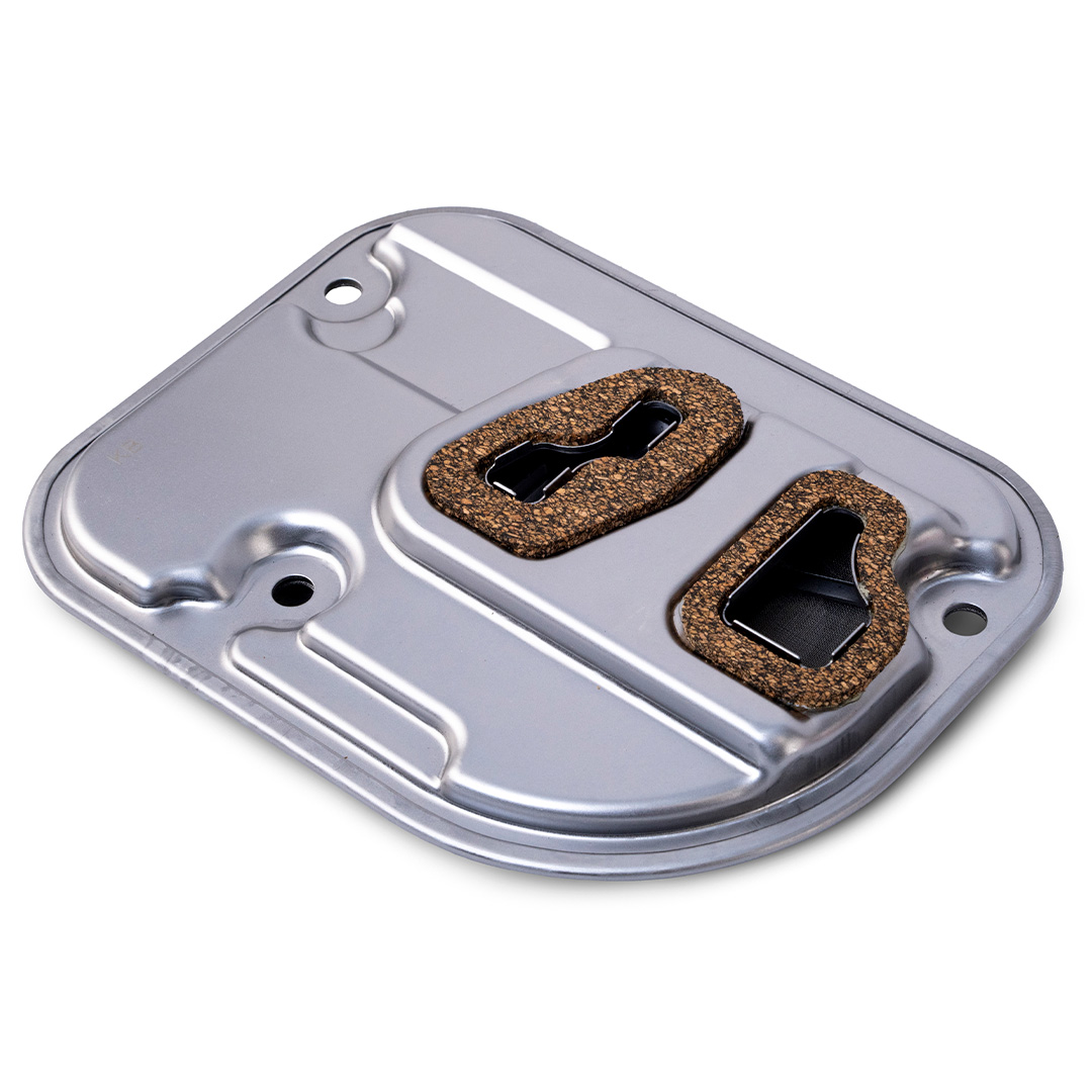 Трансмиссионный фильтр FQ FSF310