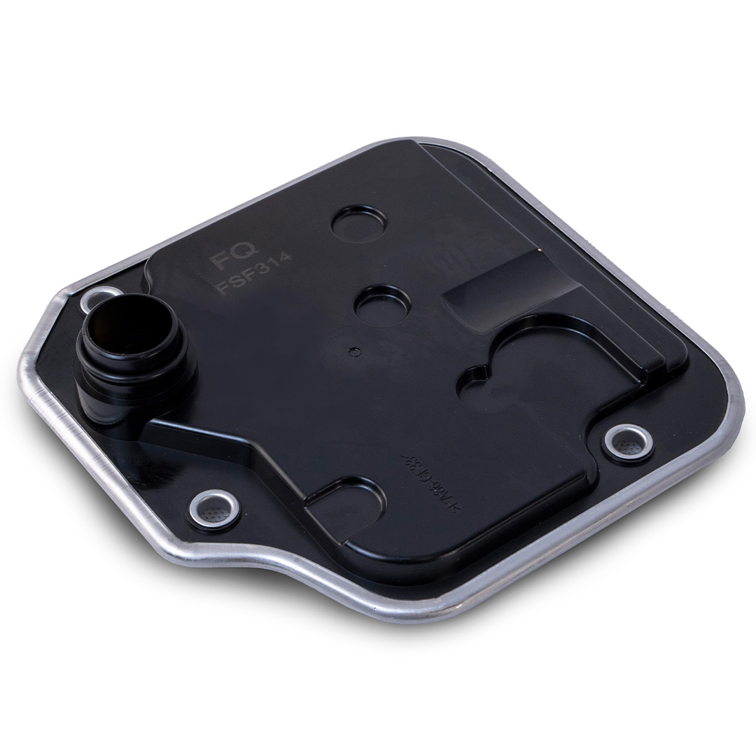 Трансмиссионный фильтр FQ FSF314