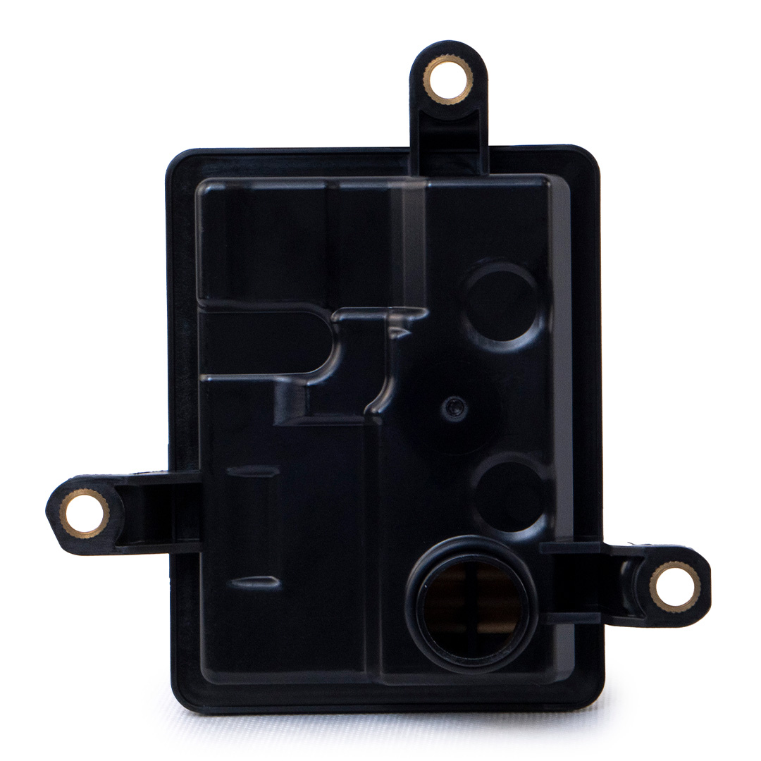 Трансмиссионный фильтр FQ FSF424