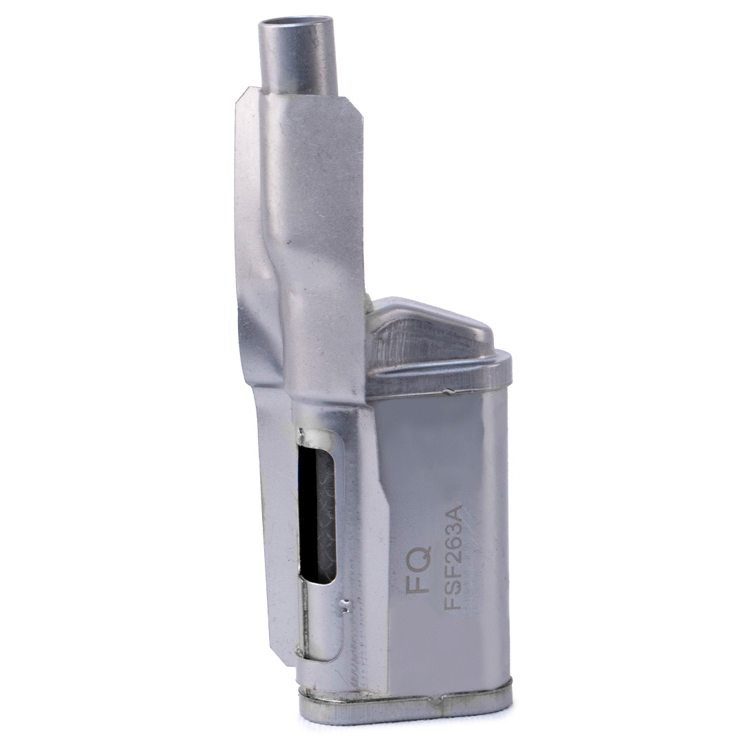 Трансмиссионный фильтр FQ FSF263A