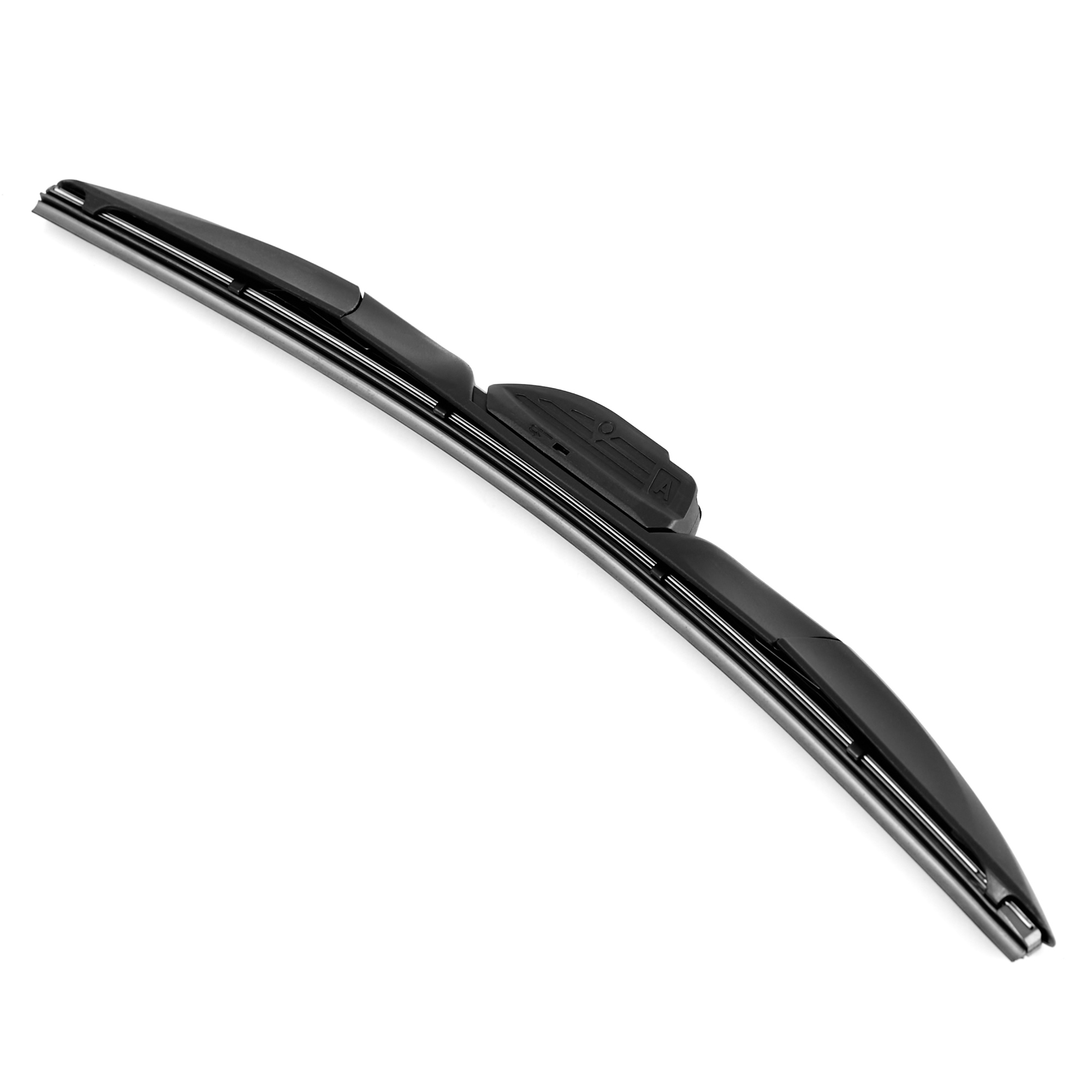 Щетка стеклоочистителя гибридная SPLASH 400mm (16") 3SH16