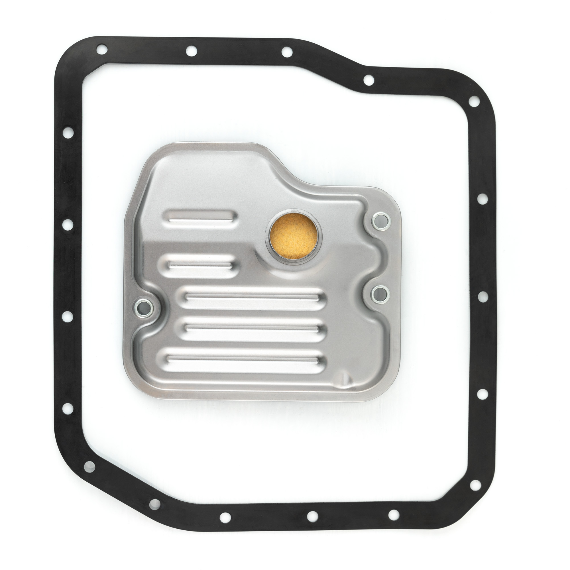 Трансмиссионный фильтр FQ 35330-08010 с прокладкой