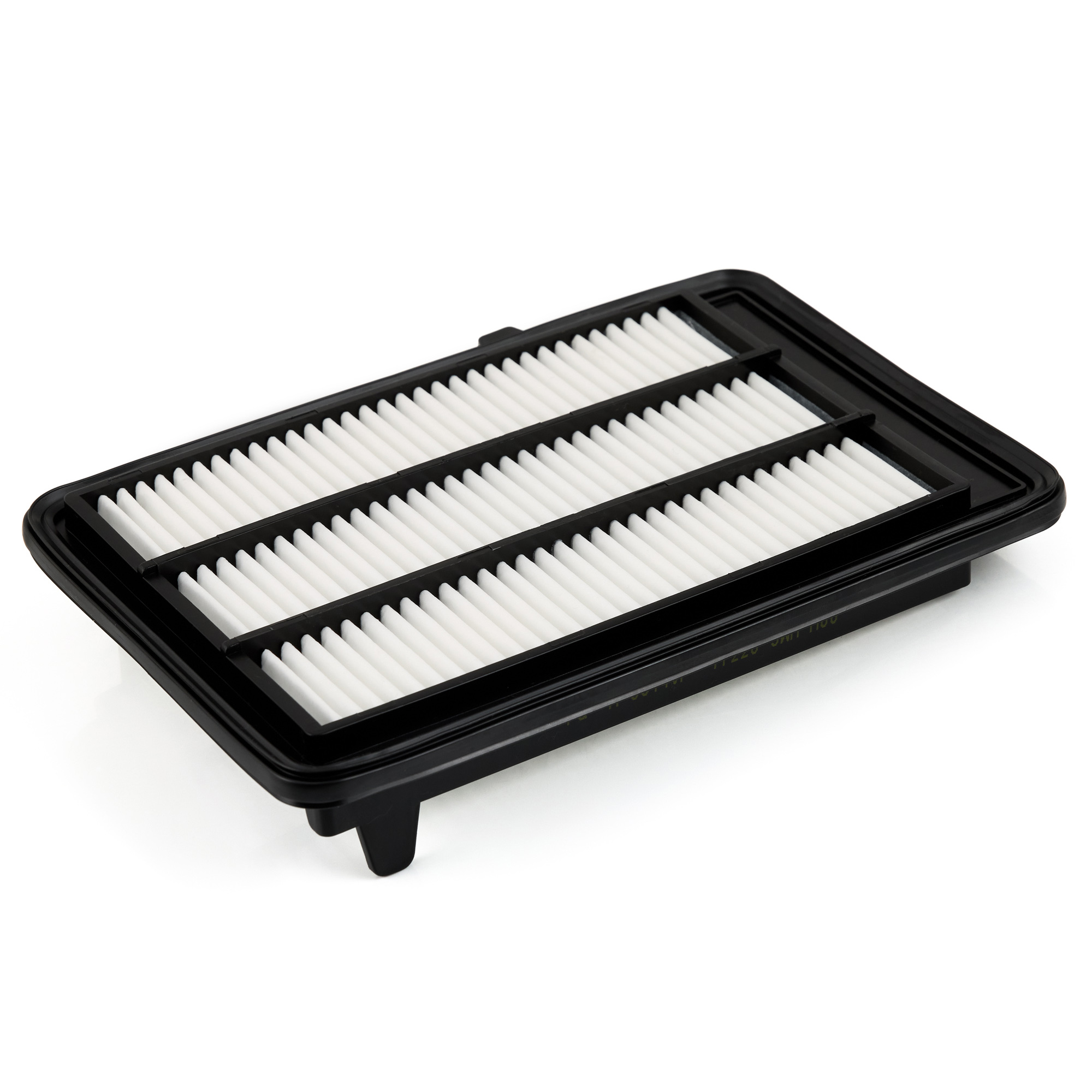 Фильтр воздушный FQ A-8014VF