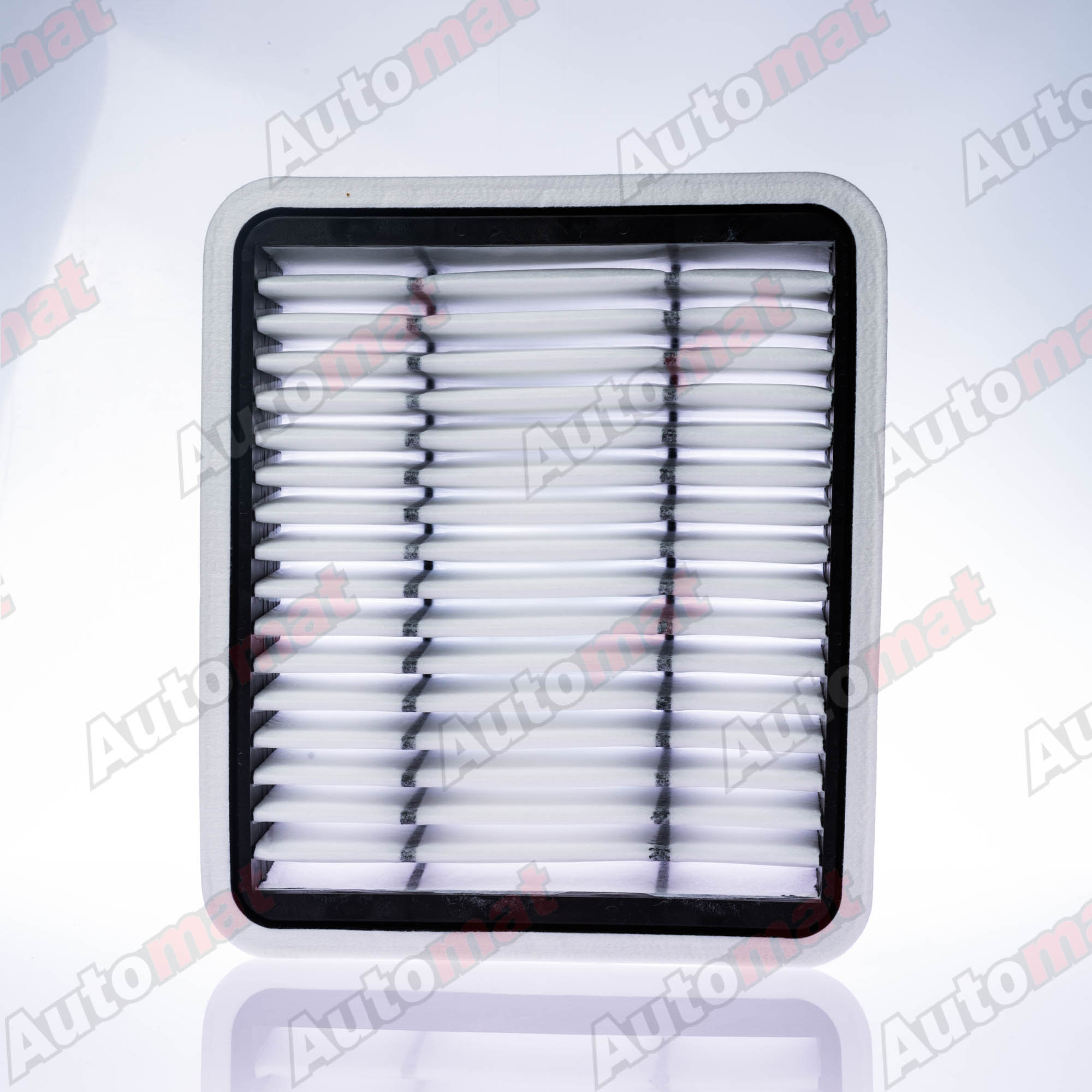 Воздушный фильтр VIC A-192