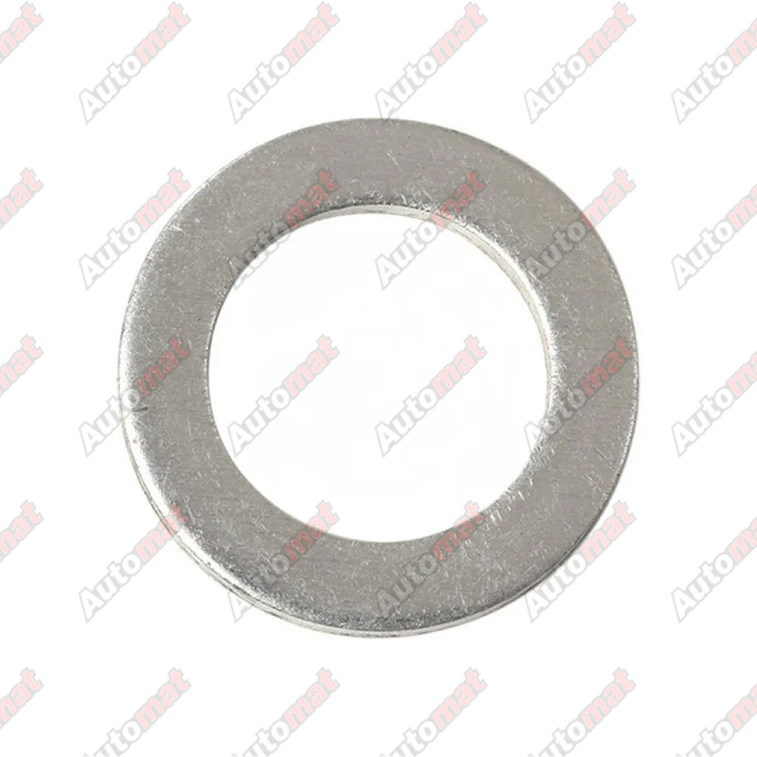 Прокладка сливной пробки масляного поддона двигателя HONDA 9410914000