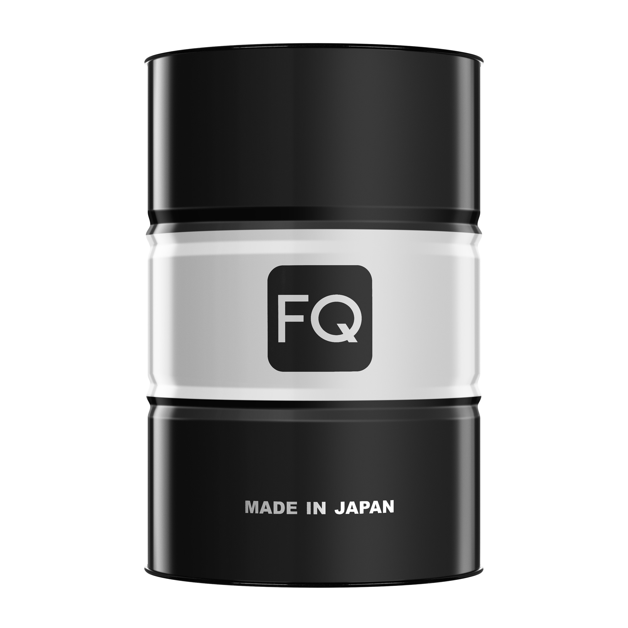 Масло моторное FQ 0W-20 SP/C5/C6 FULLY SYNTHETIC (PAO) на розлив