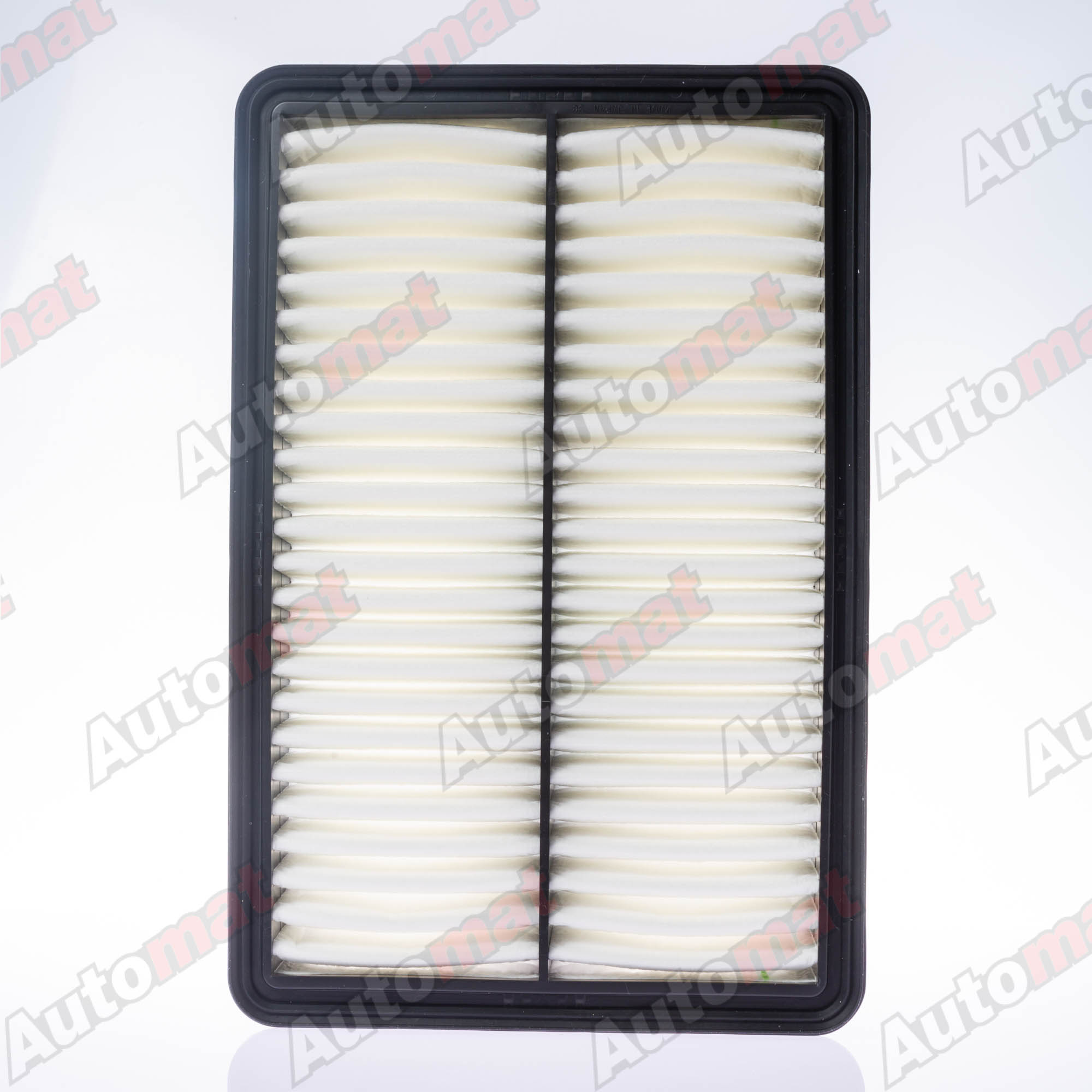 Воздушный фильтр VIC A-478