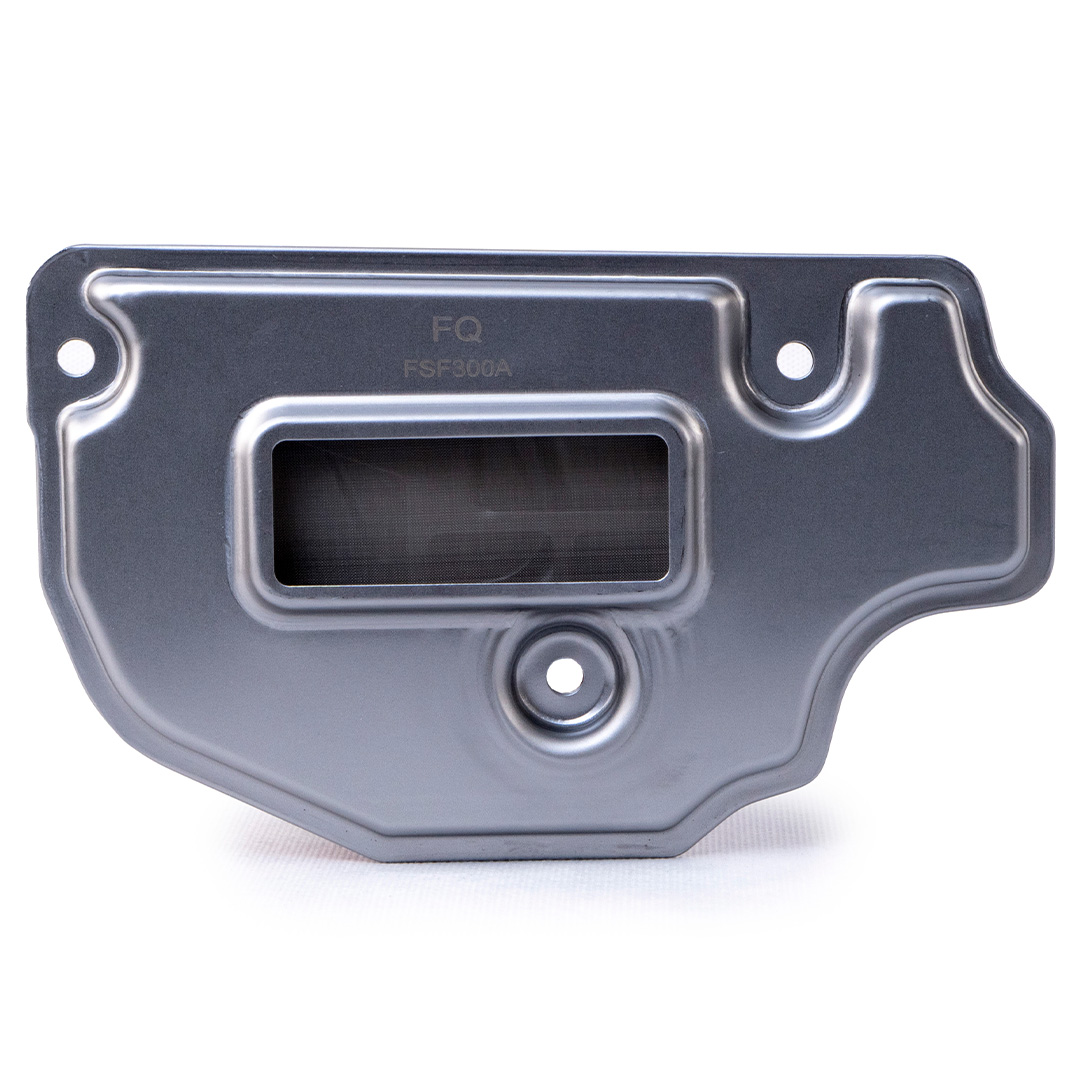 Трансмиссионный фильтр FQ FSF300A