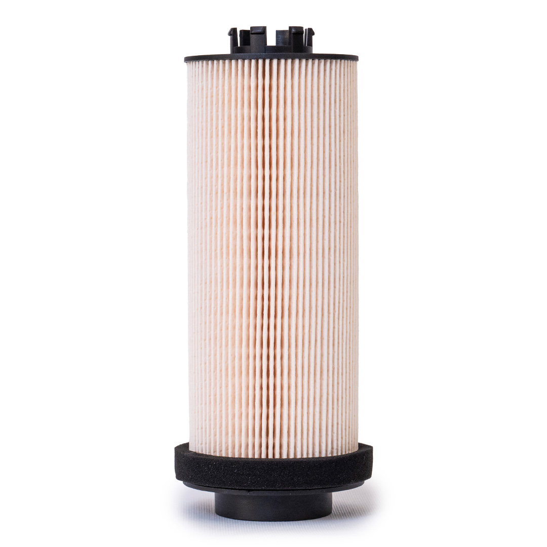 Фильтр топливный FQ FZ-022