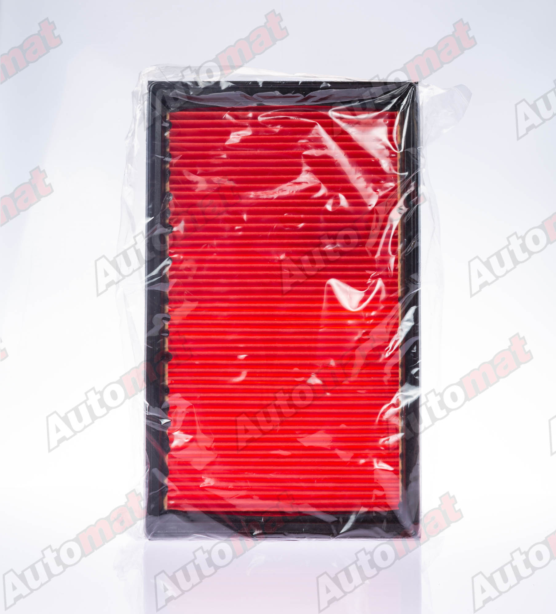 Воздушный фильтр VIC A-927V