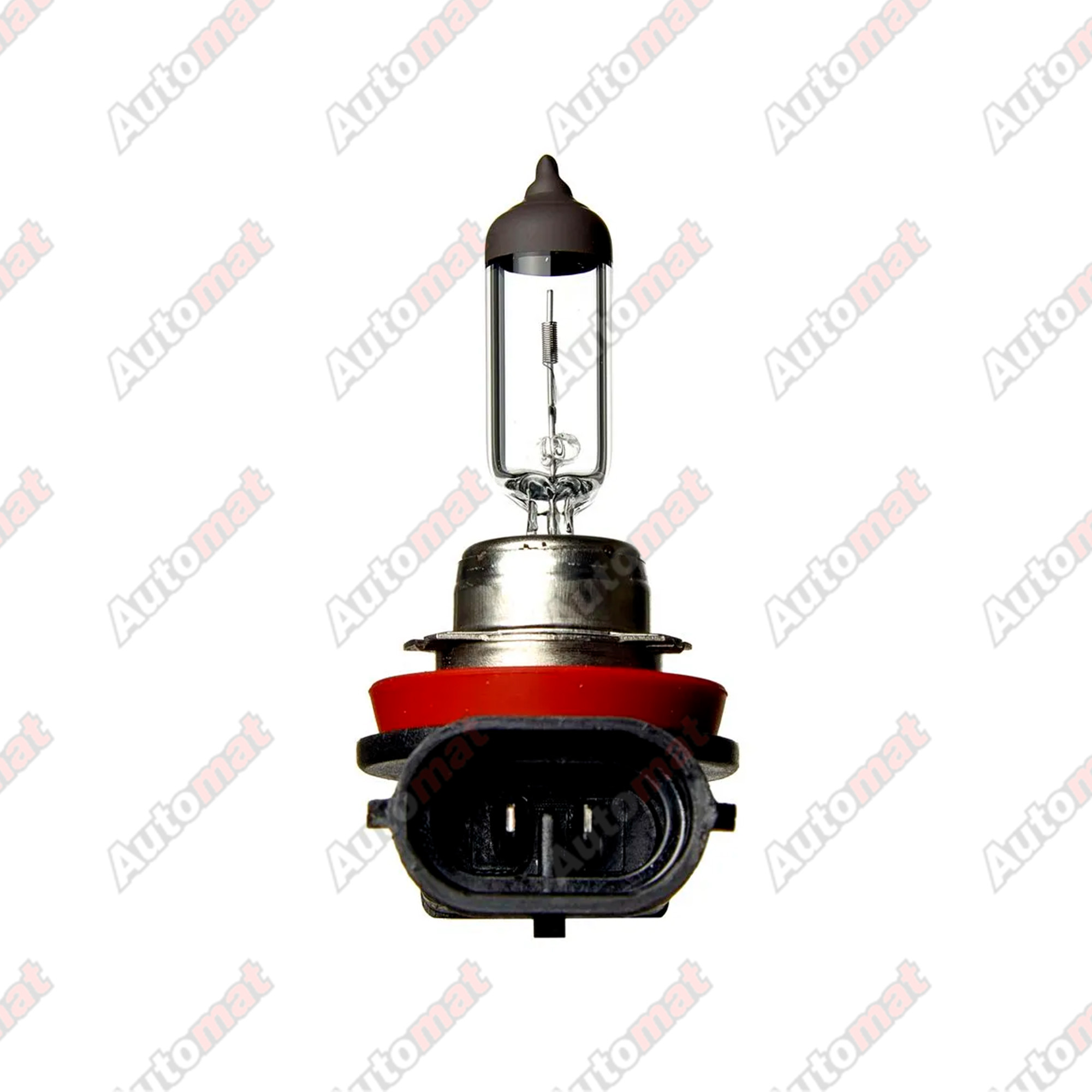 Лампа головного света KOITO H8 12V 35W Т11, 1шт