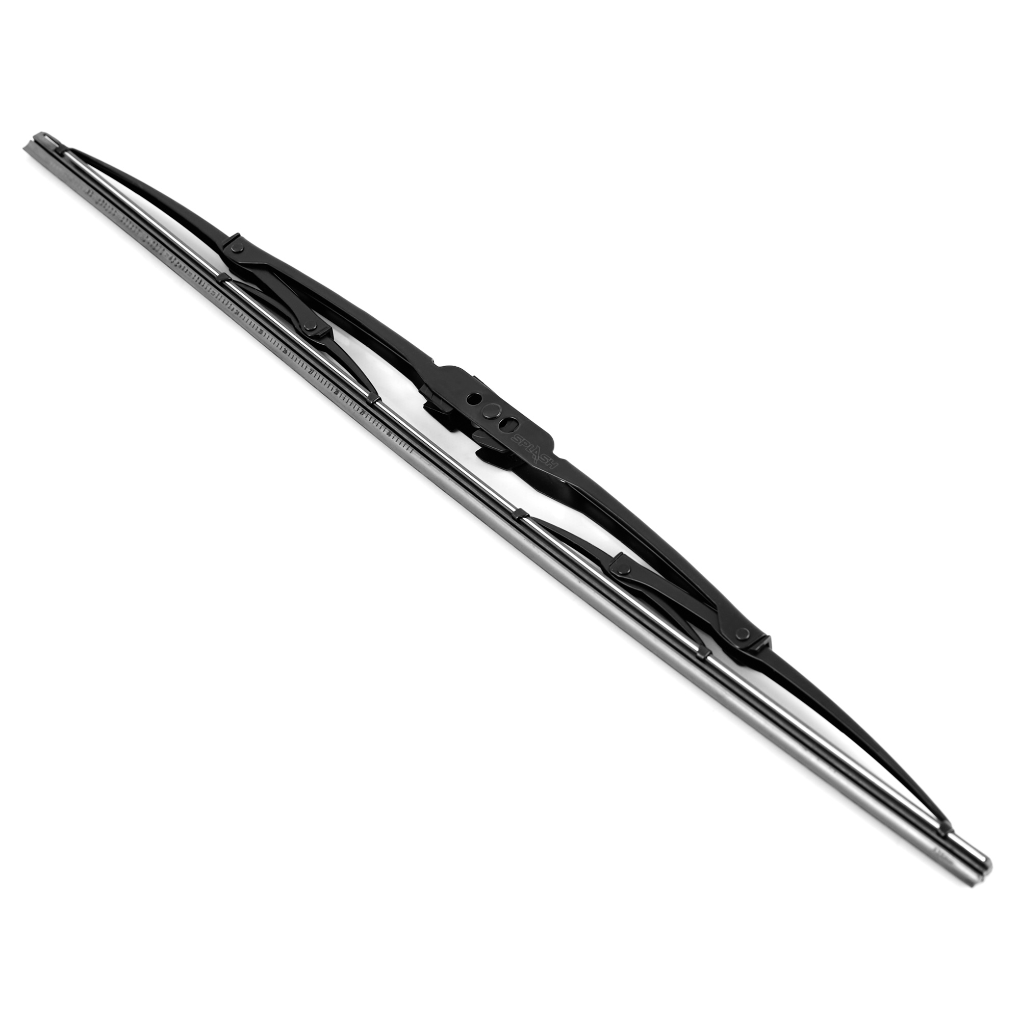 Щетка стеклоочистителя каркасная SPLASH 480mm (19'') 1SC19