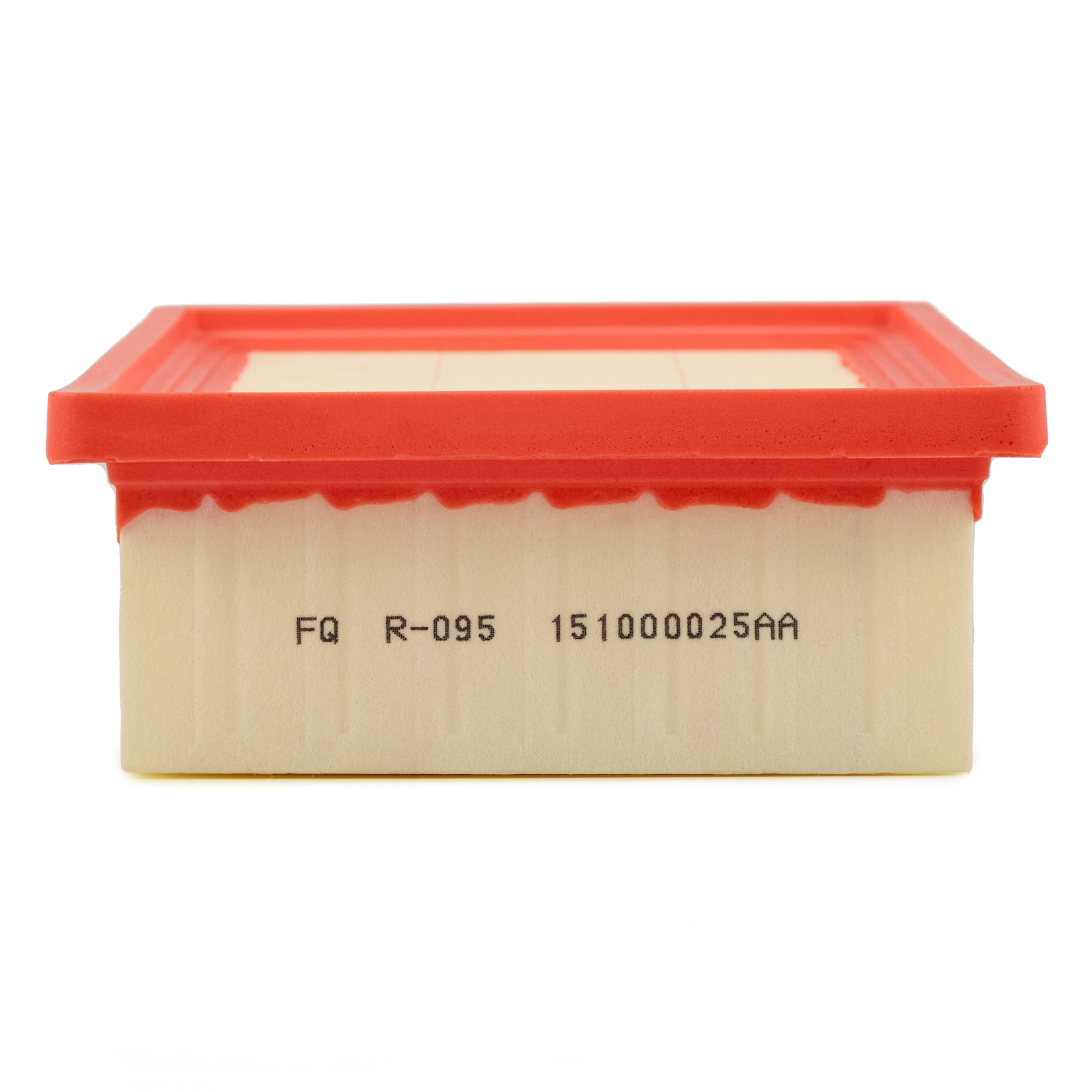 Фильтр воздушный FQ R-095 (Exeed TXL)