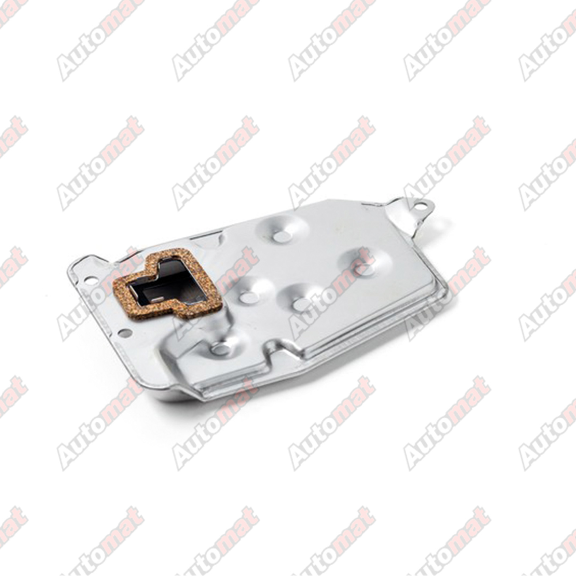 Фильтр АКПП COB-WEB SF206