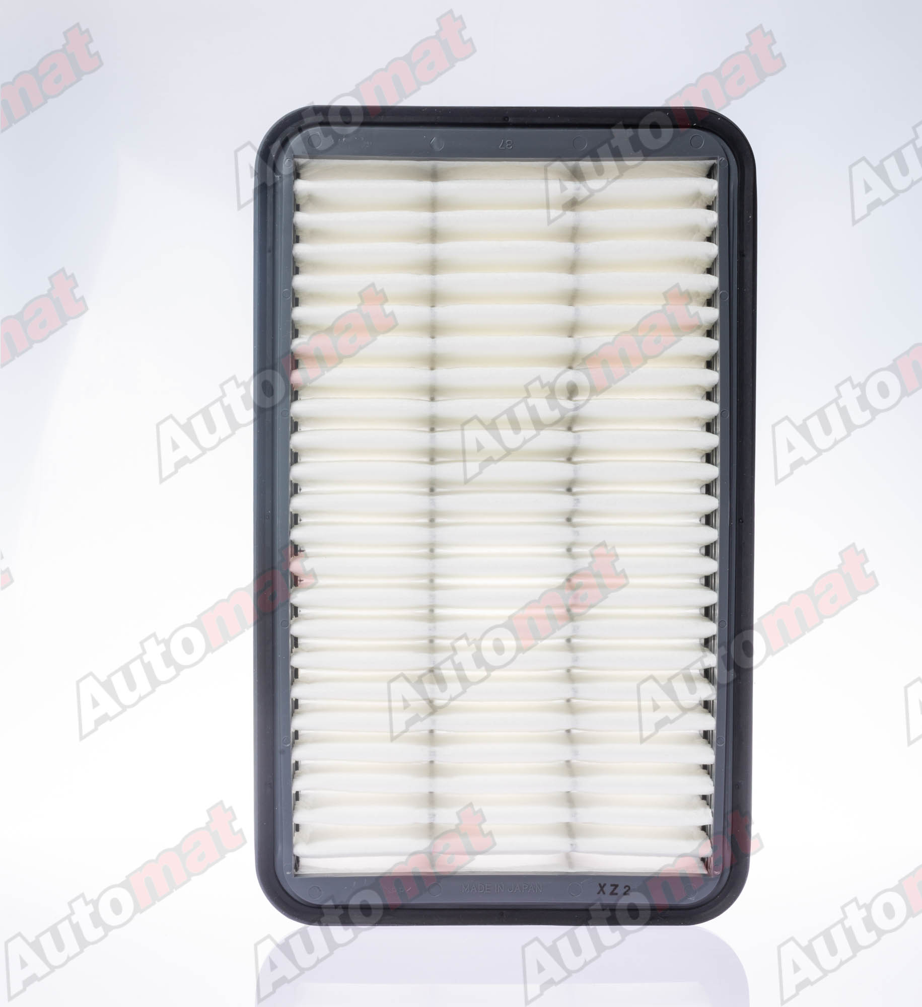 Воздушный фильтр VIC A-189