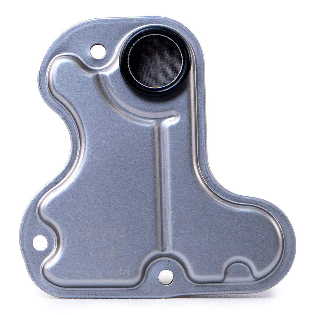 Трансмиссионный фильтр FQ FSF183