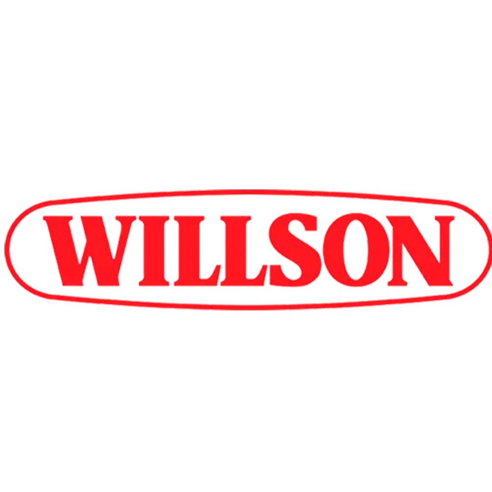 title brand