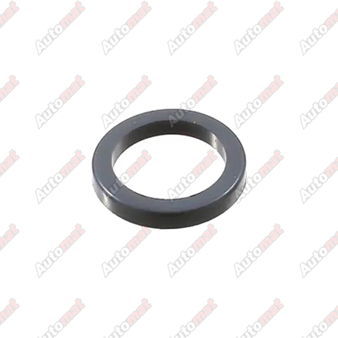 Прокладка пробки маслосливной горловины LYNXauto SG-1885