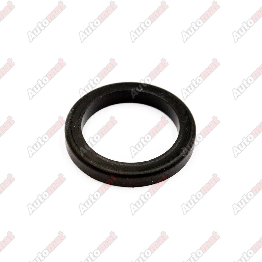 Прокладка крышки маслозаливной горловины Toyota 90430-37140