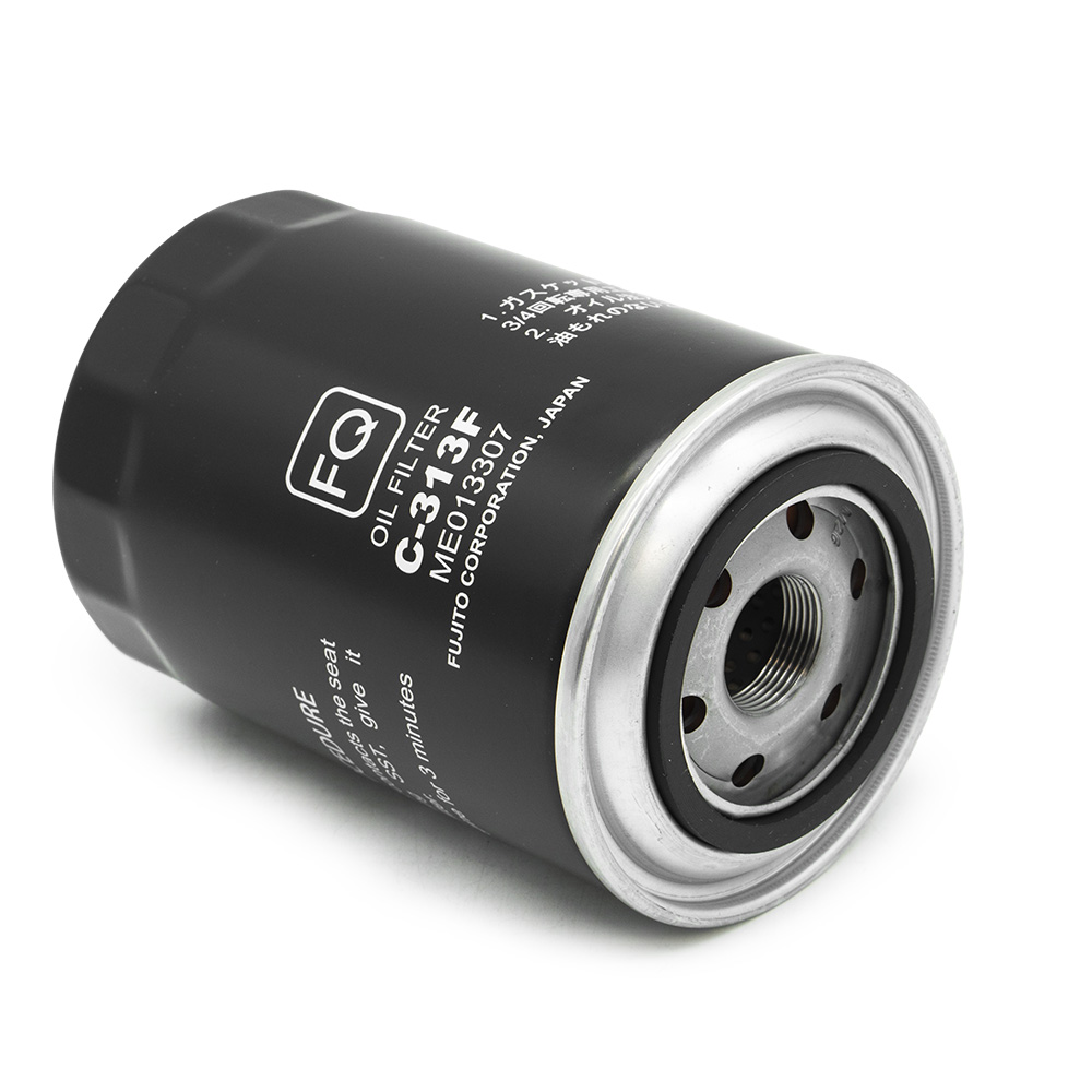 Фильтр масляный FQ C-313F