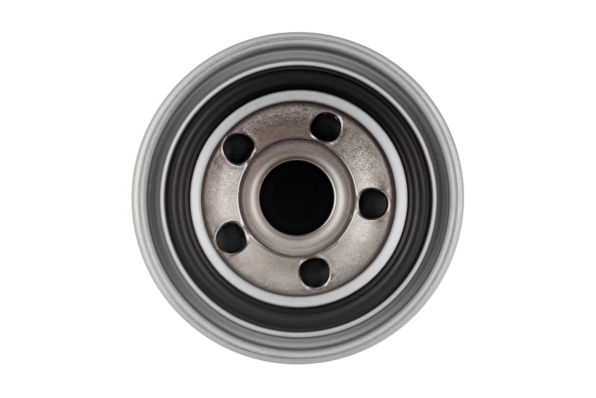 Фильтр топливный FQ FC-326