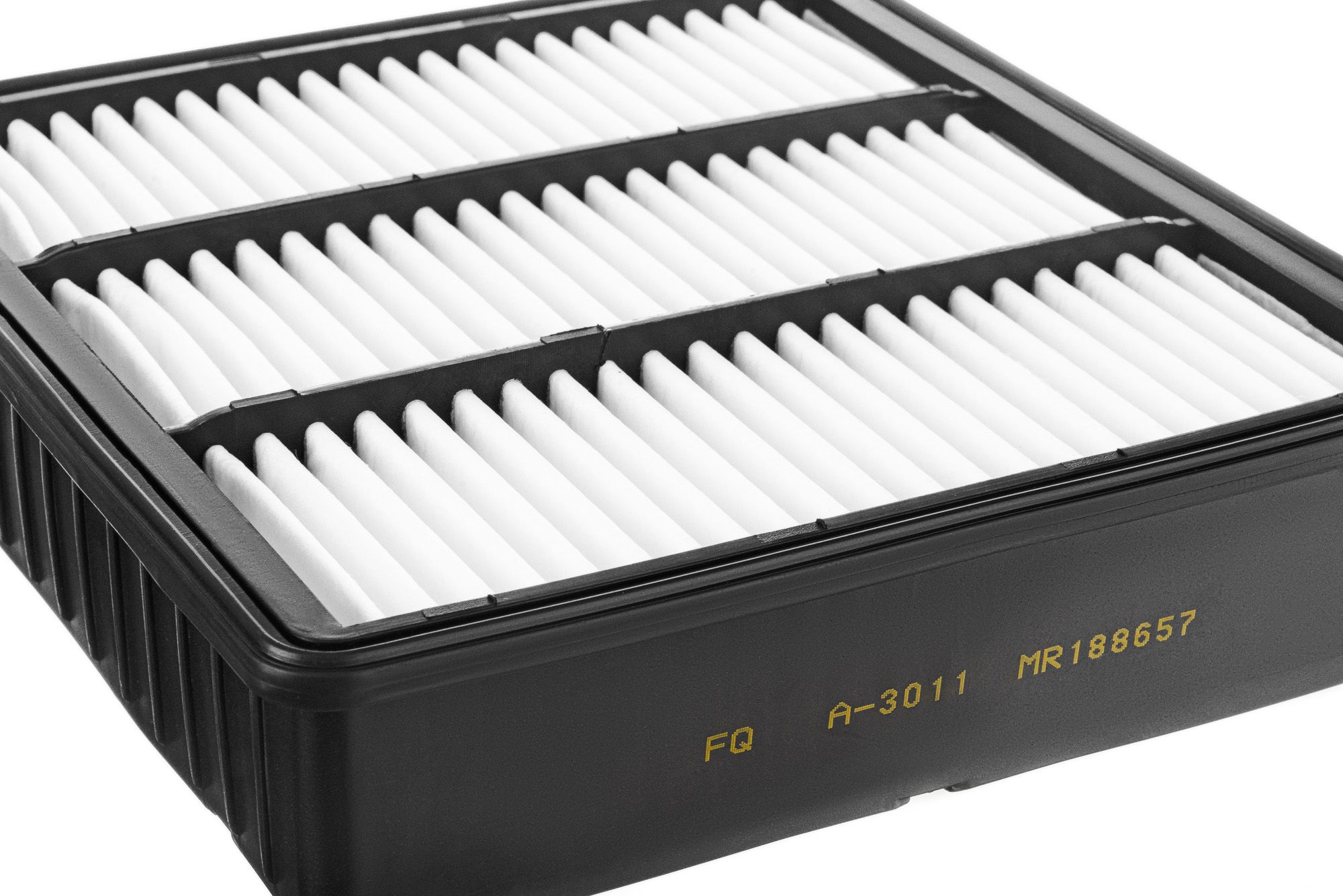 Воздушный фильтр FQ A-3011