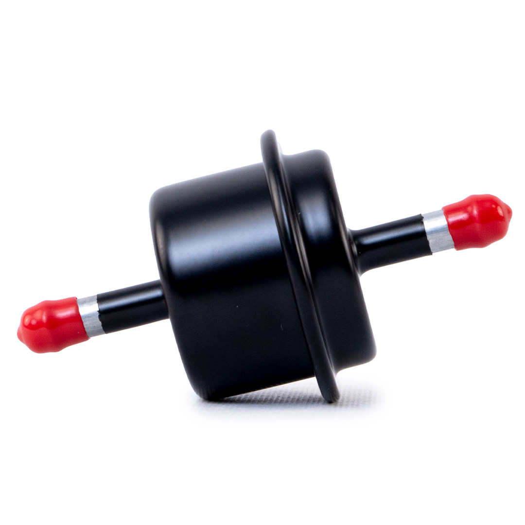 Трансмиссионный фильтр FQ FSF421