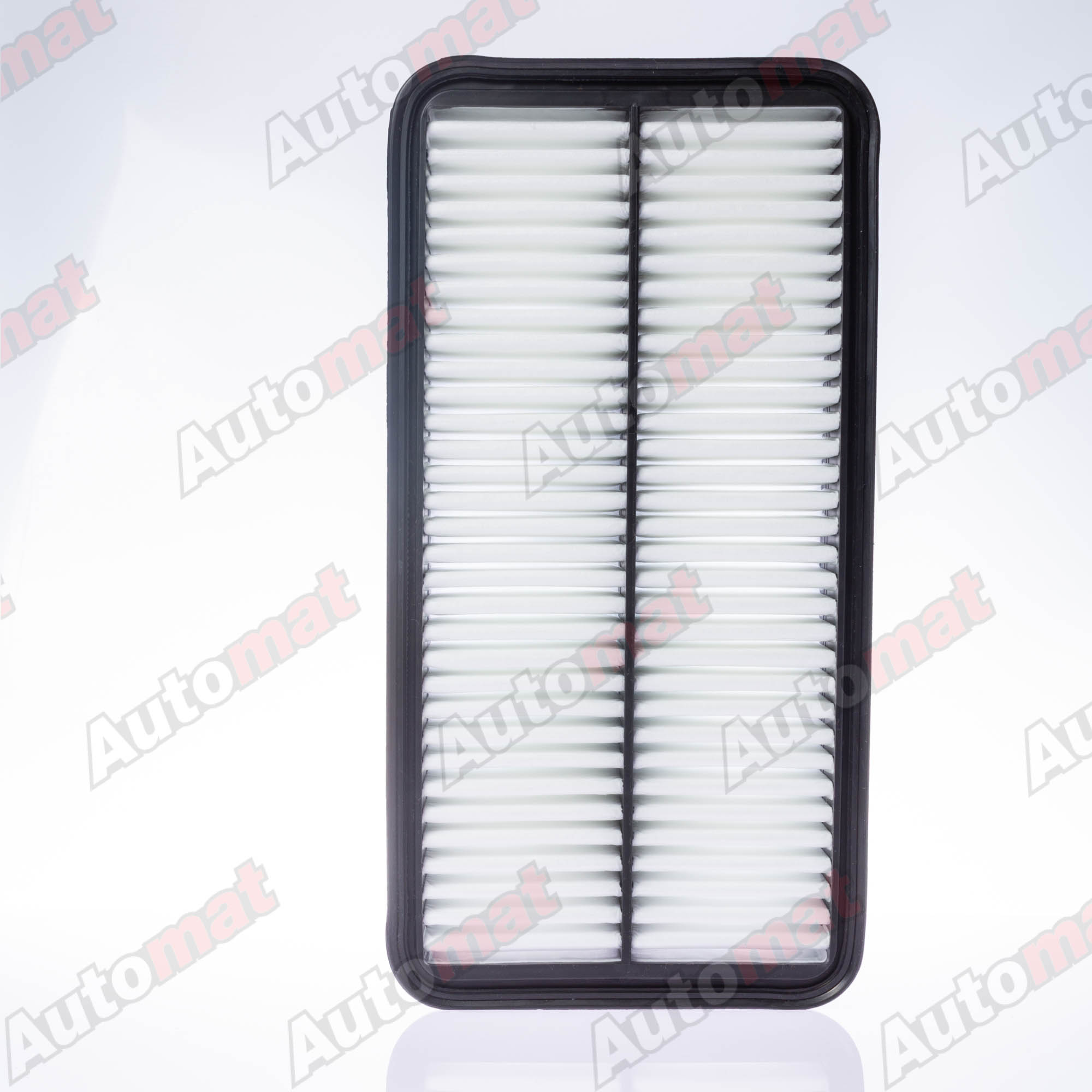 Воздушный фильтр VIC A-161