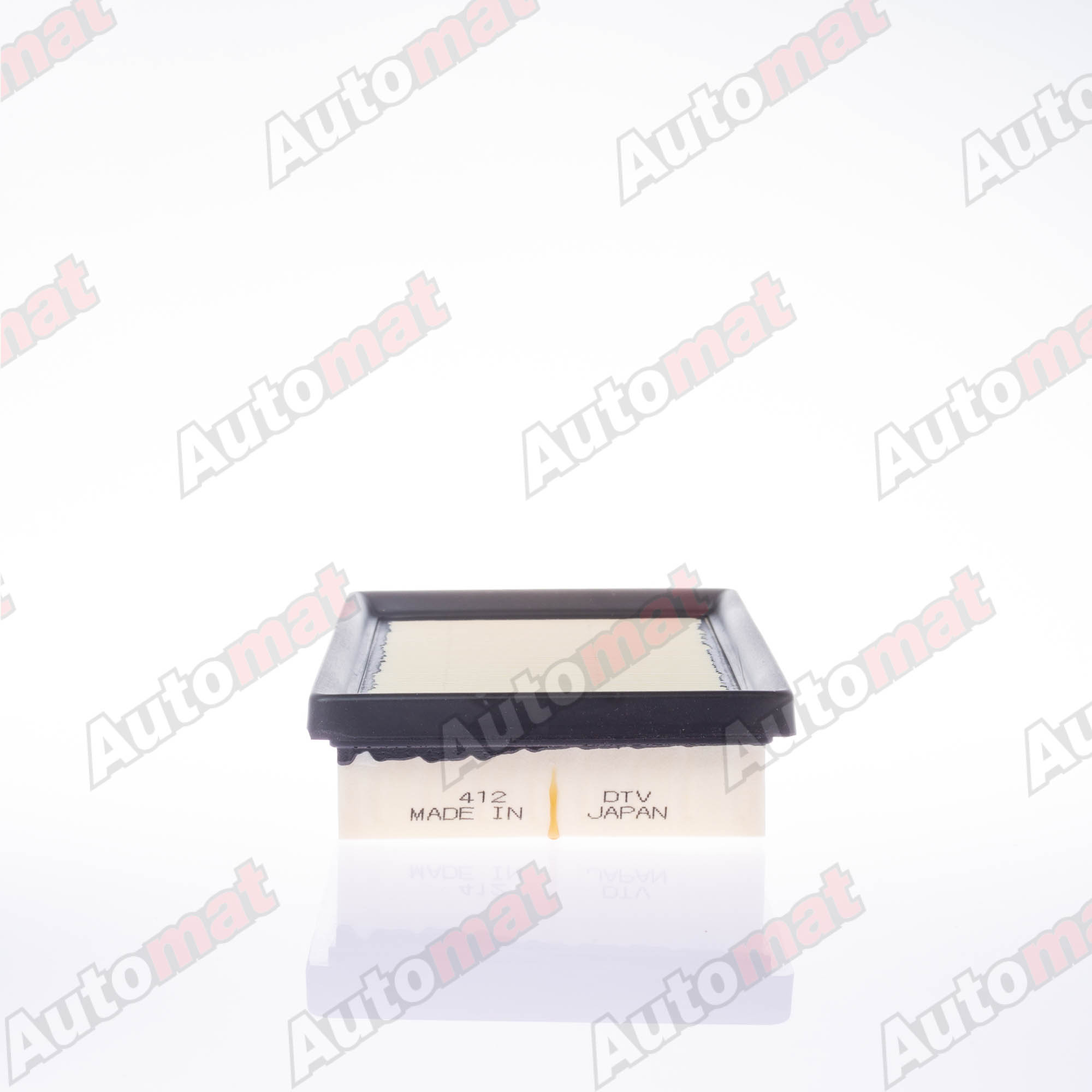 Воздушный фильтр VIC A-1031