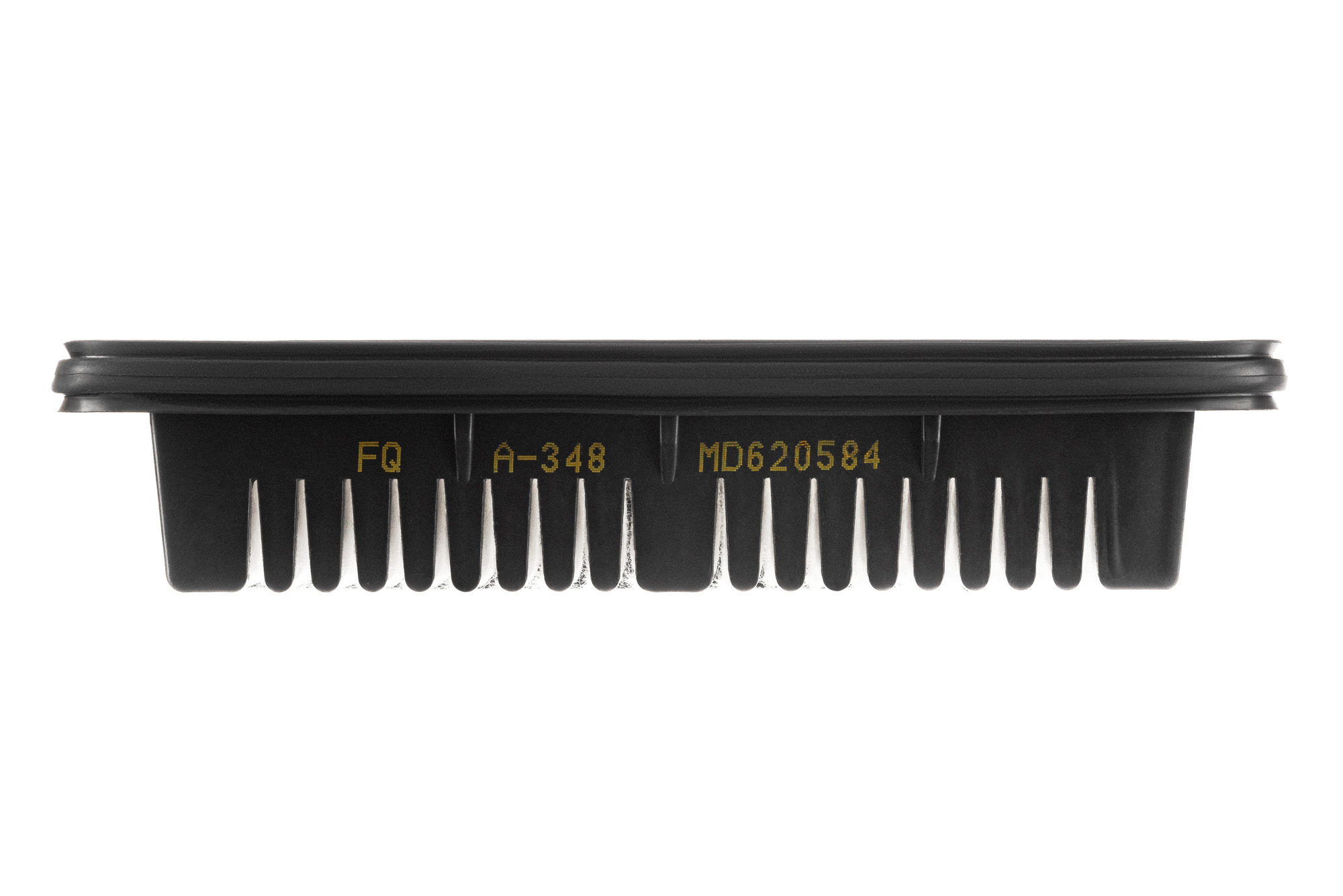 Воздушный фильтр FQ A-348