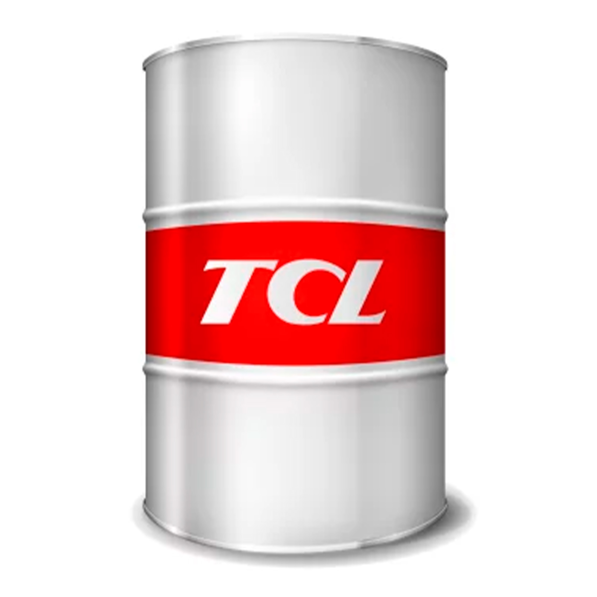 Масло для дизельных двигателей TCL Diesel 5W-30 DL-1 FULLY SYNTH на розлив