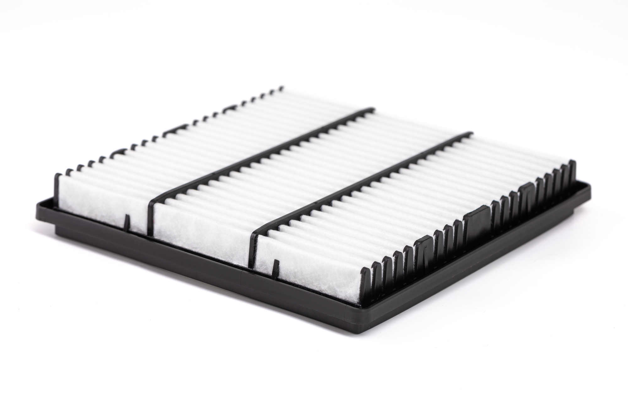 Воздушный фильтр FQ A-346