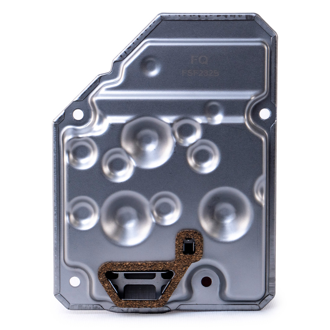 Трансмиссионный фильтр FQ FSF232B