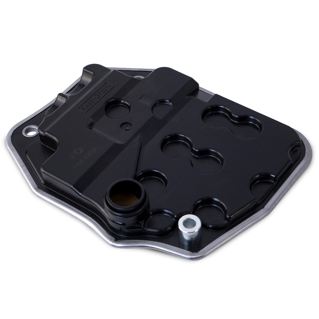 Трансмиссионный фильтр FQ FSF433A