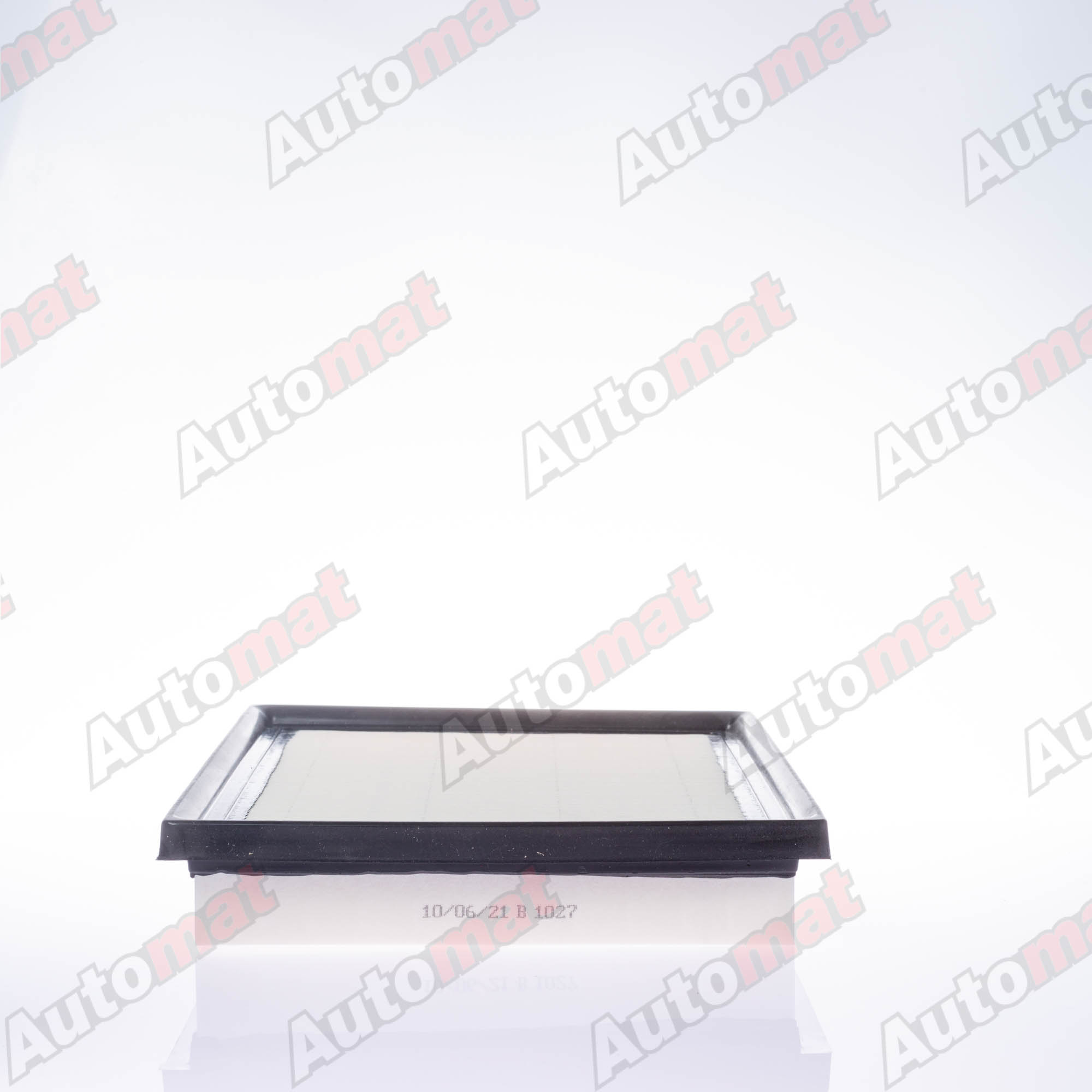 Воздушный фильтр VIC A-1027