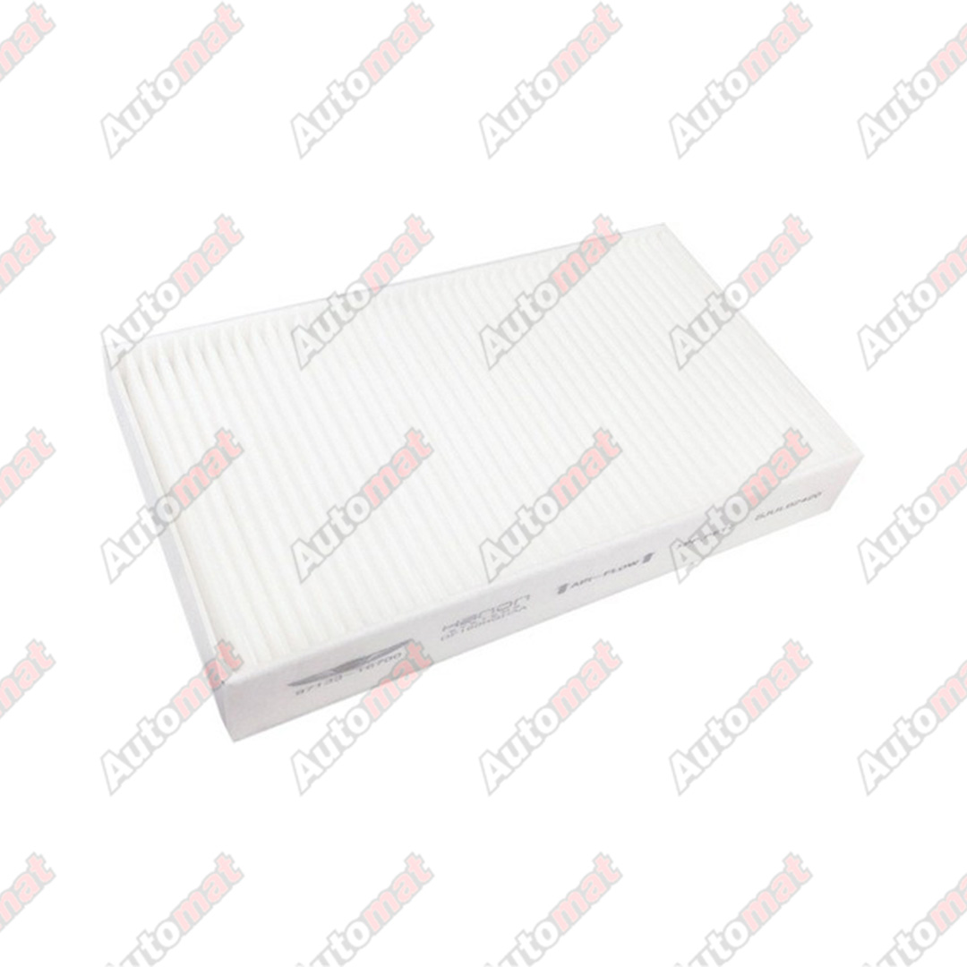 HYUNDAI/KIA 97133T6700 фильтр салона GV70