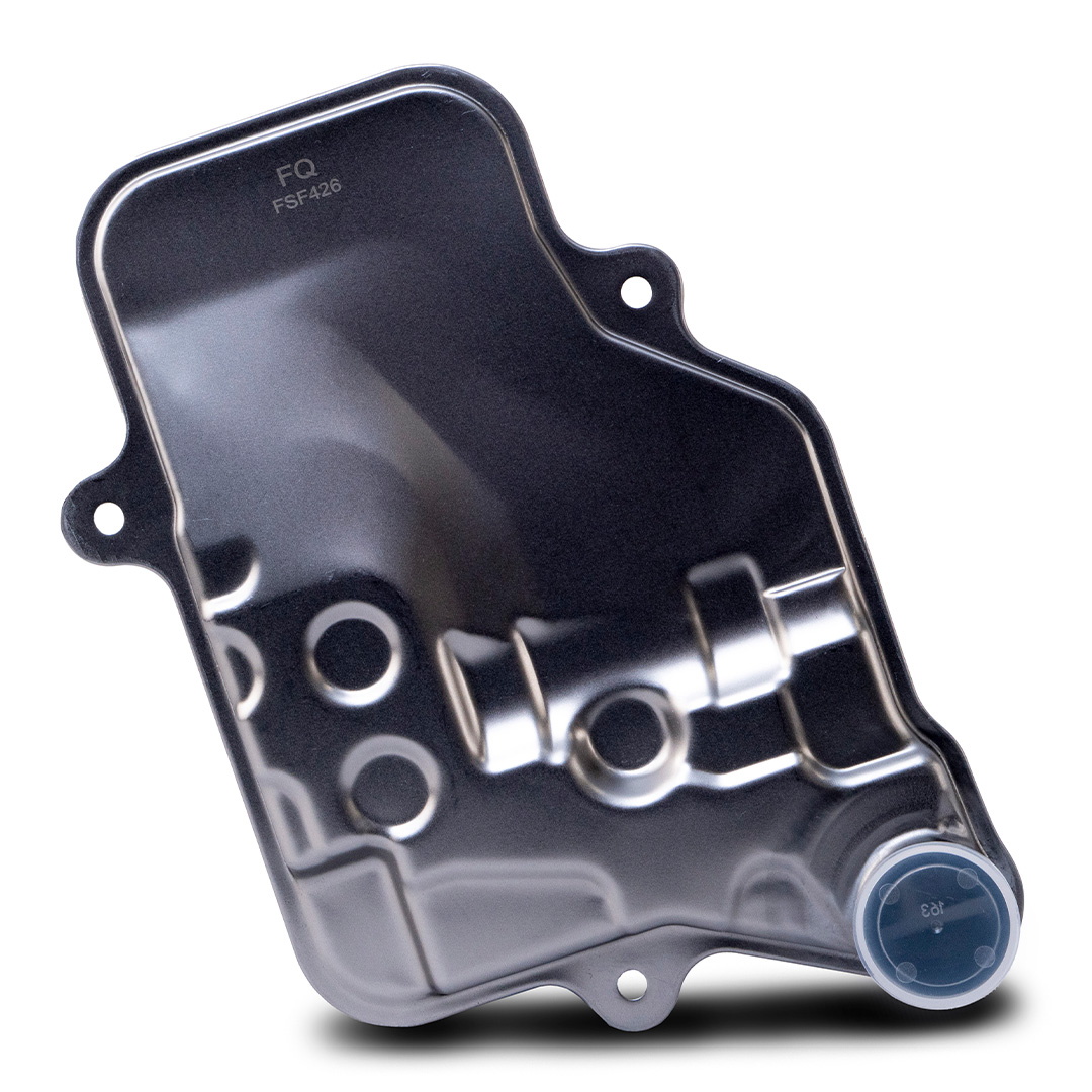 Трансмиссионный фильтр FQ FSF426